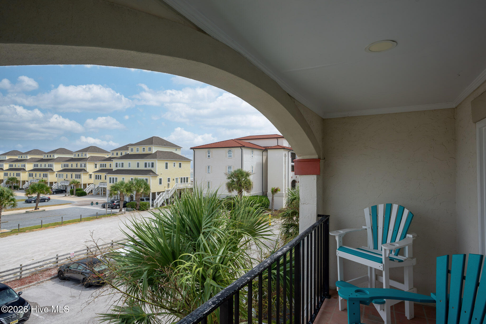 790 New River Inlet Road 205b