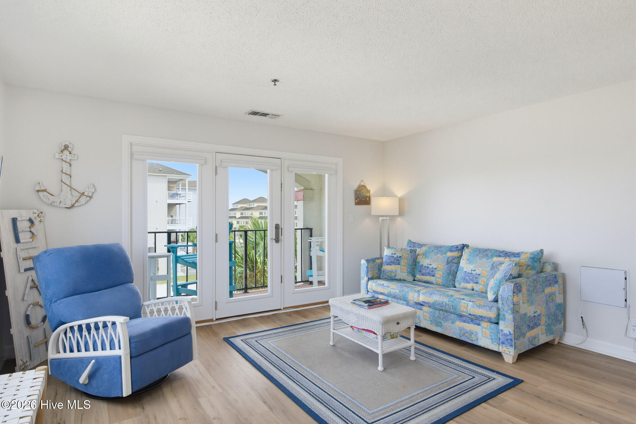 790 New River Inlet Road 205b