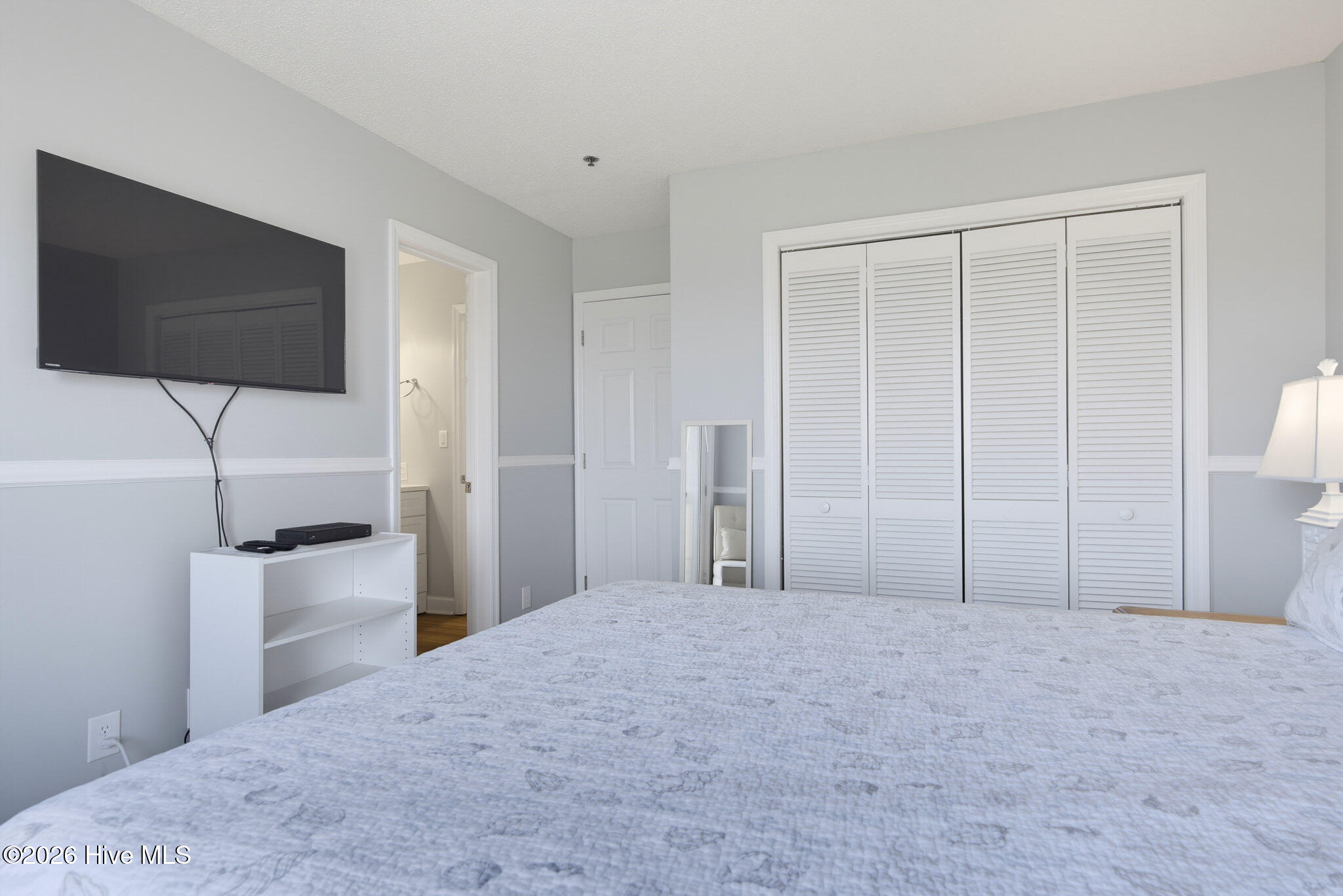 790 New River Inlet Road 205b