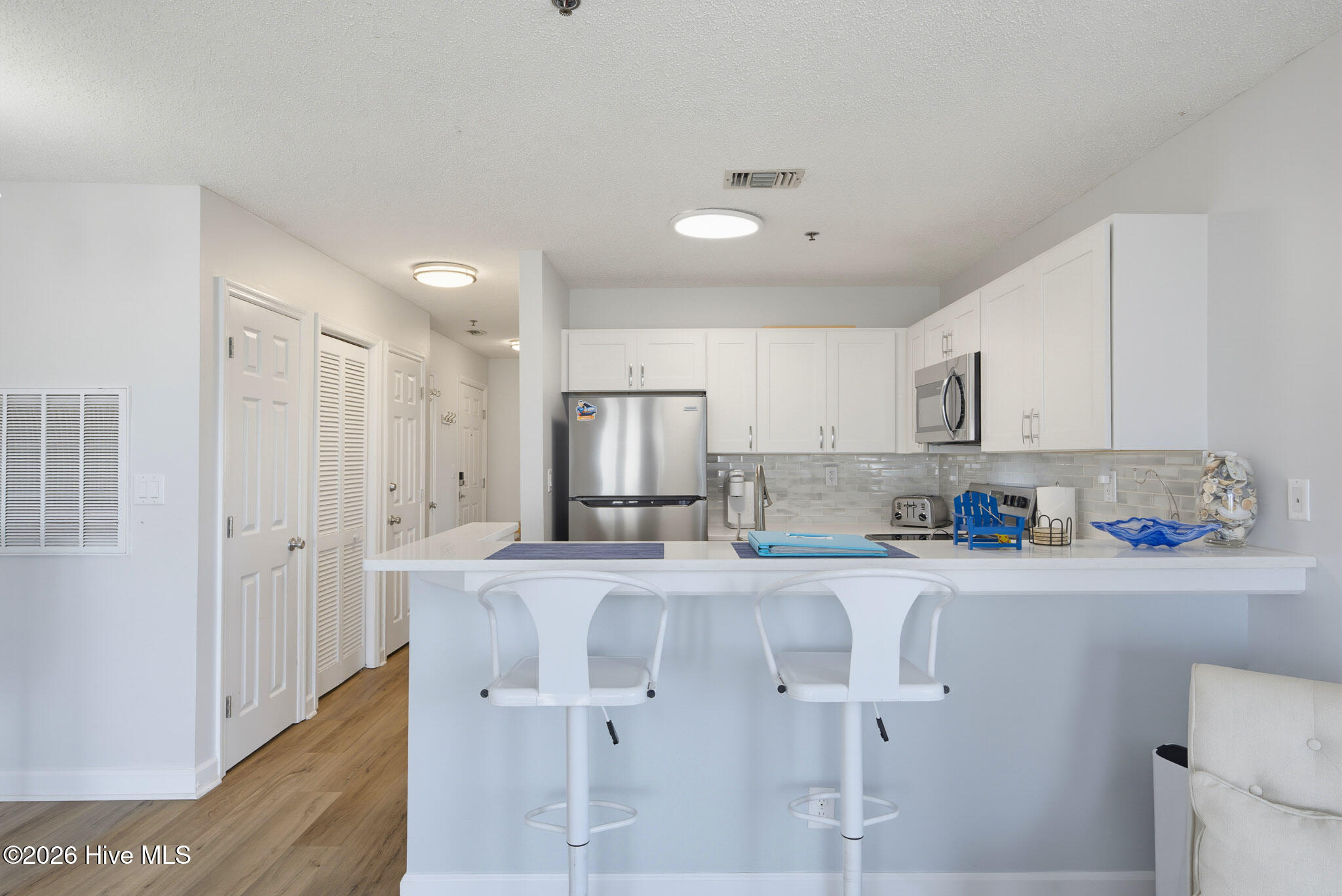 790 New River Inlet Road 205b