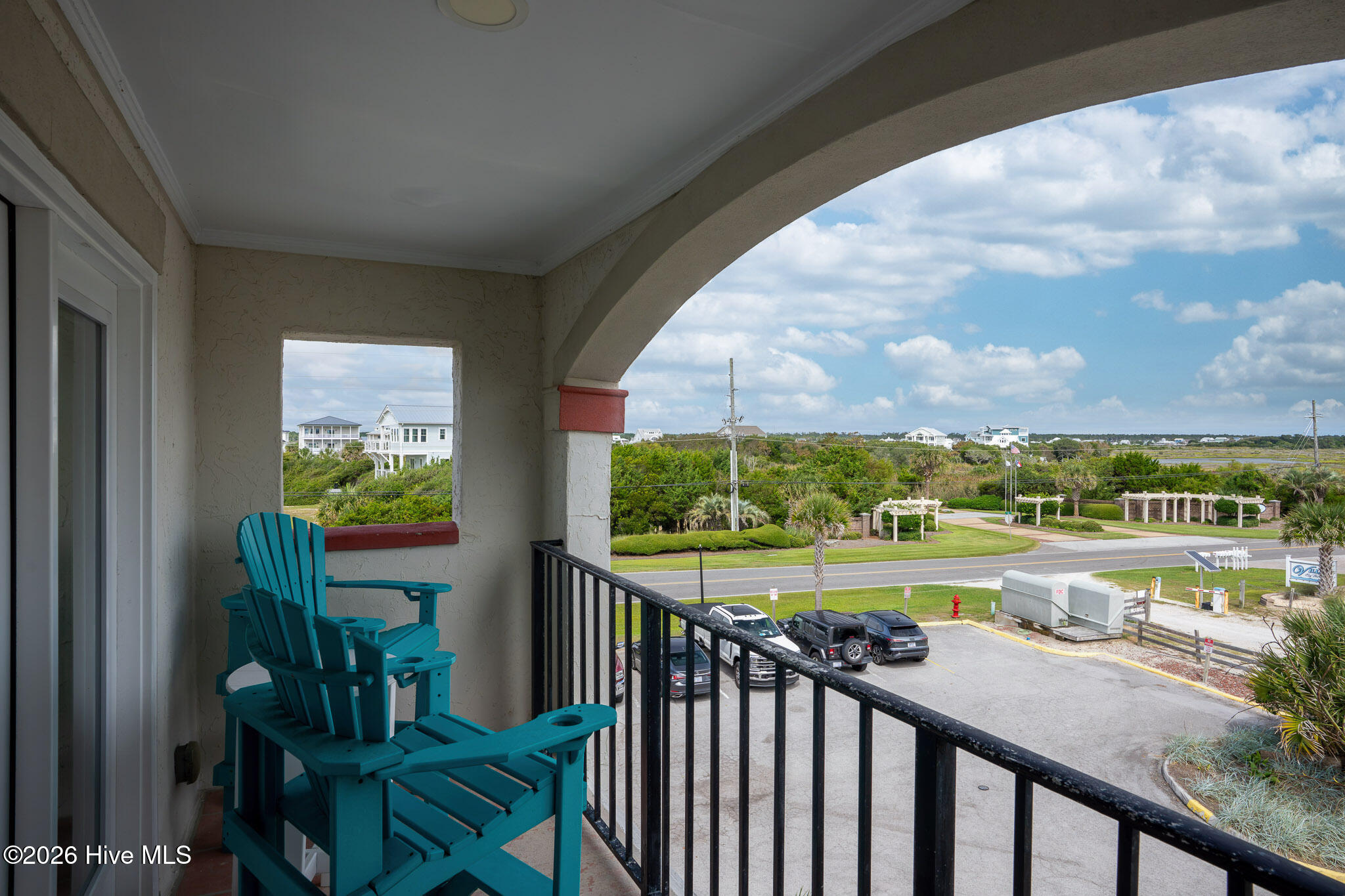 790 New River Inlet Road 205b