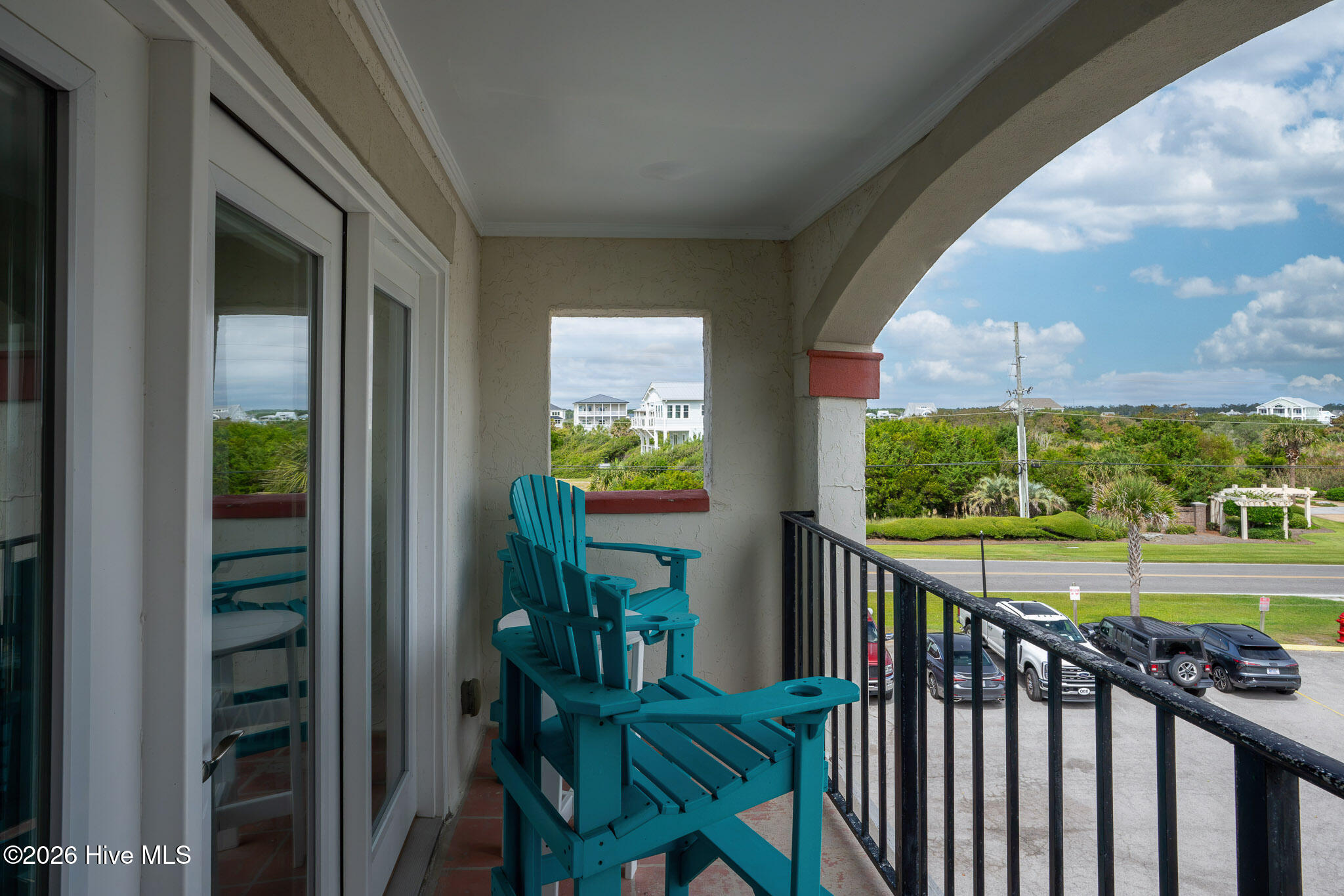 790 New River Inlet Road 205b