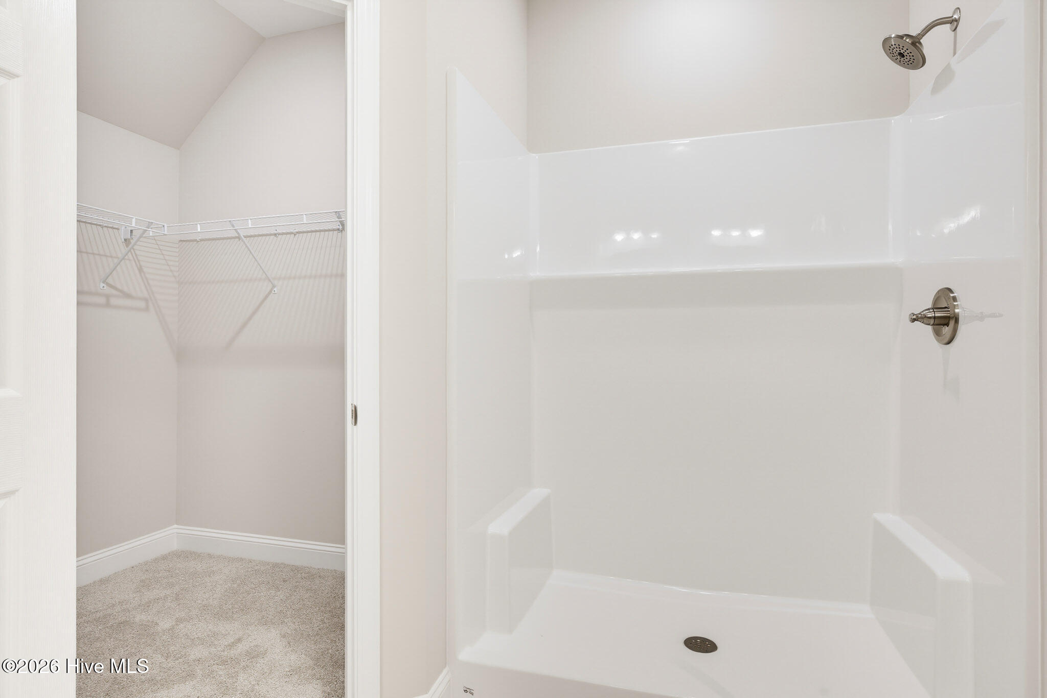 310 Coastal Reef Court
