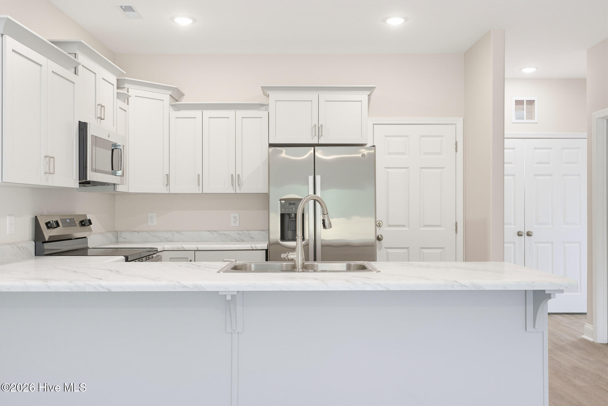 310 Coastal Reef Court
