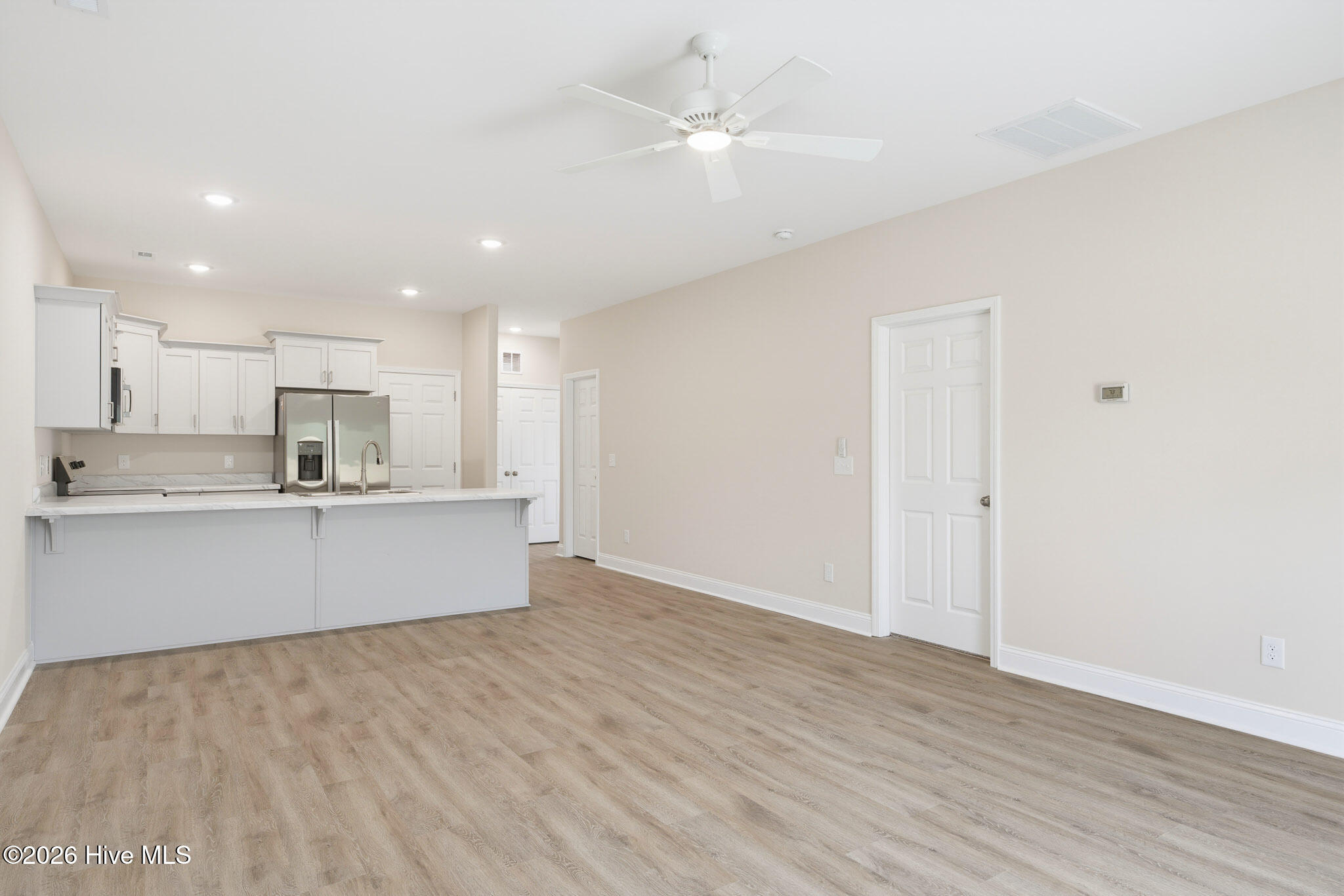 310 Coastal Reef Court
