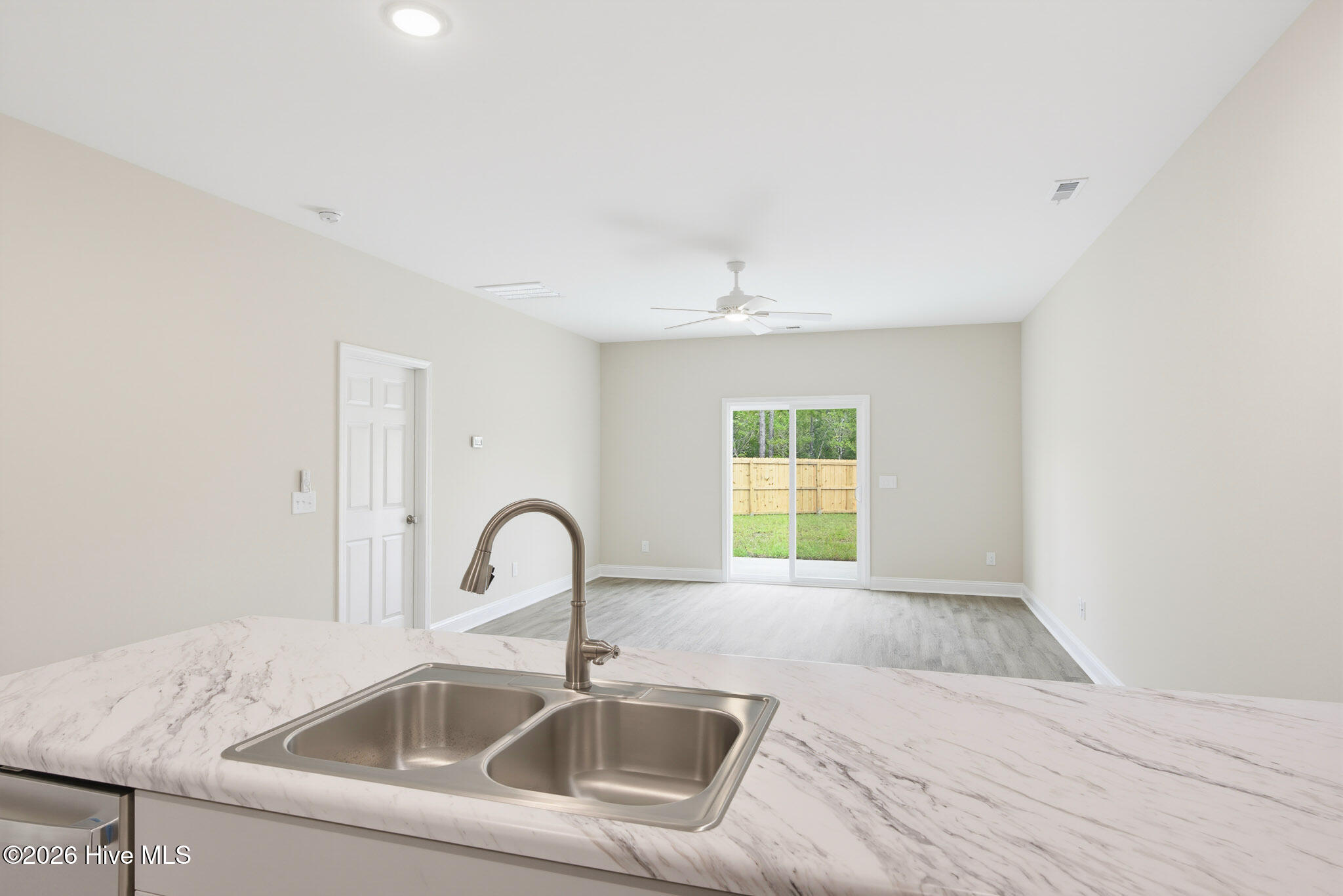 310 Coastal Reef Court