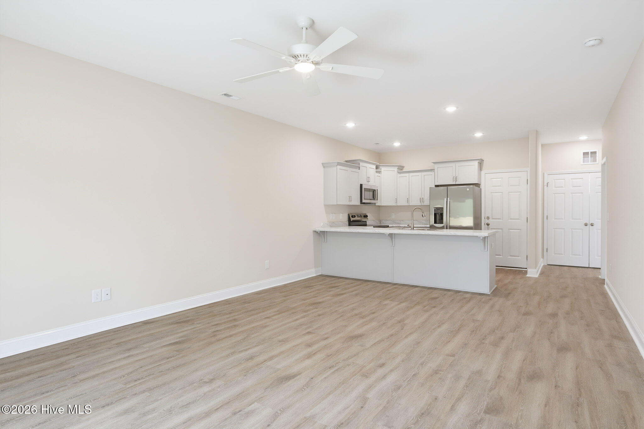 310 Coastal Reef Court