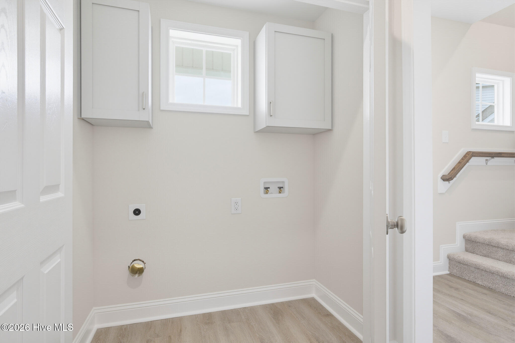 310 Coastal Reef Court