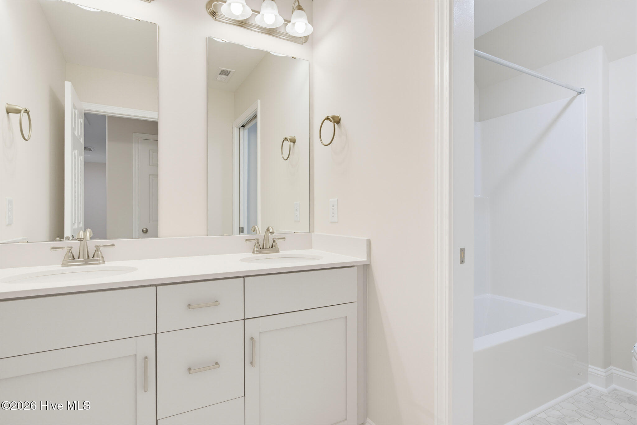 310 Coastal Reef Court