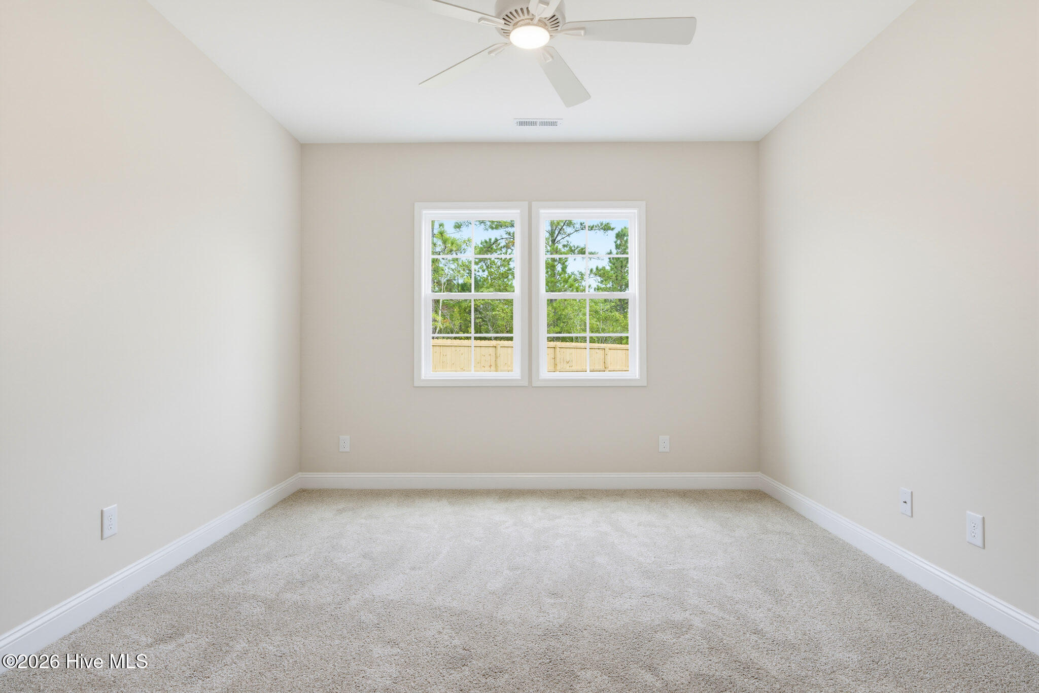 310 Coastal Reef Court