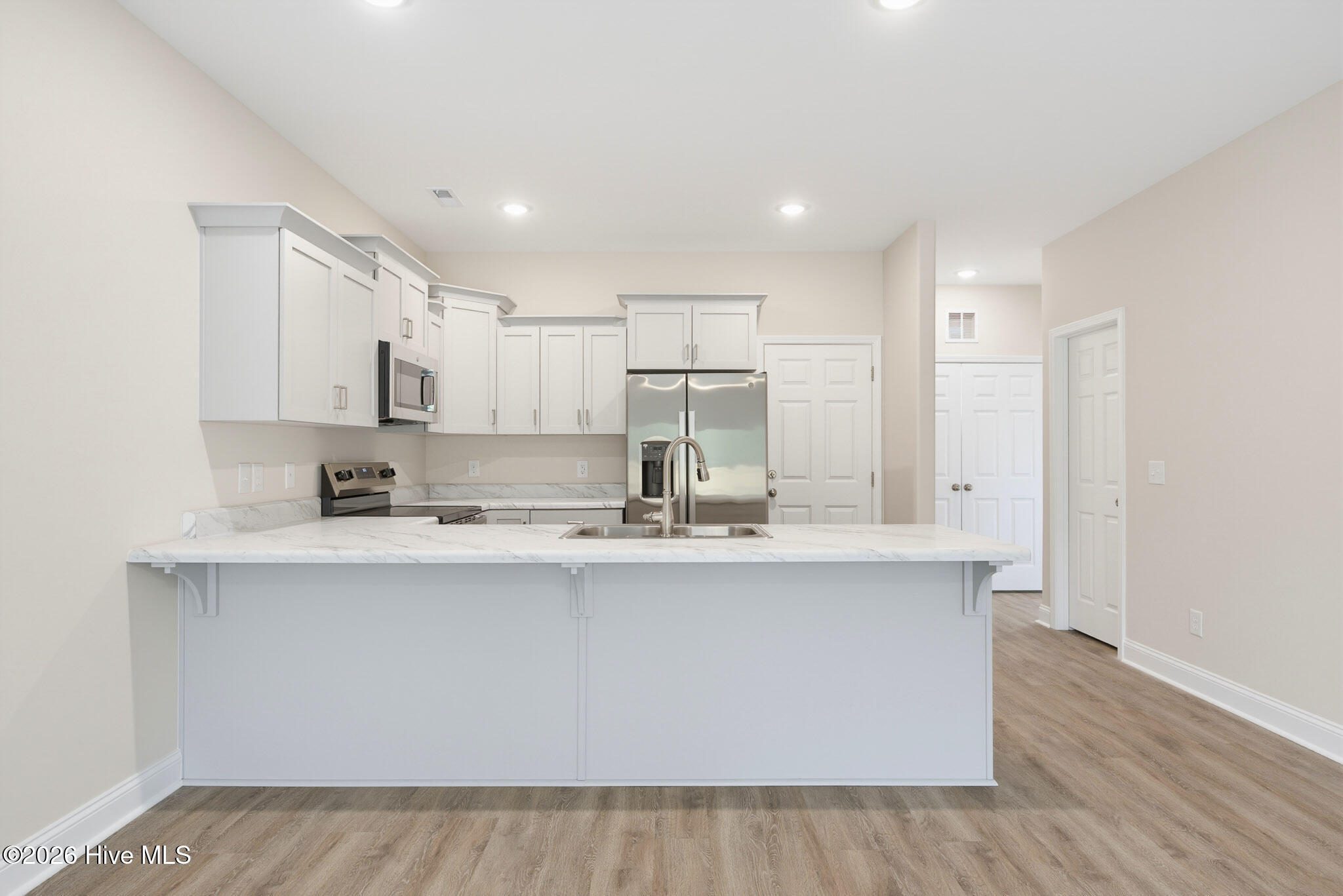 310 Coastal Reef Court