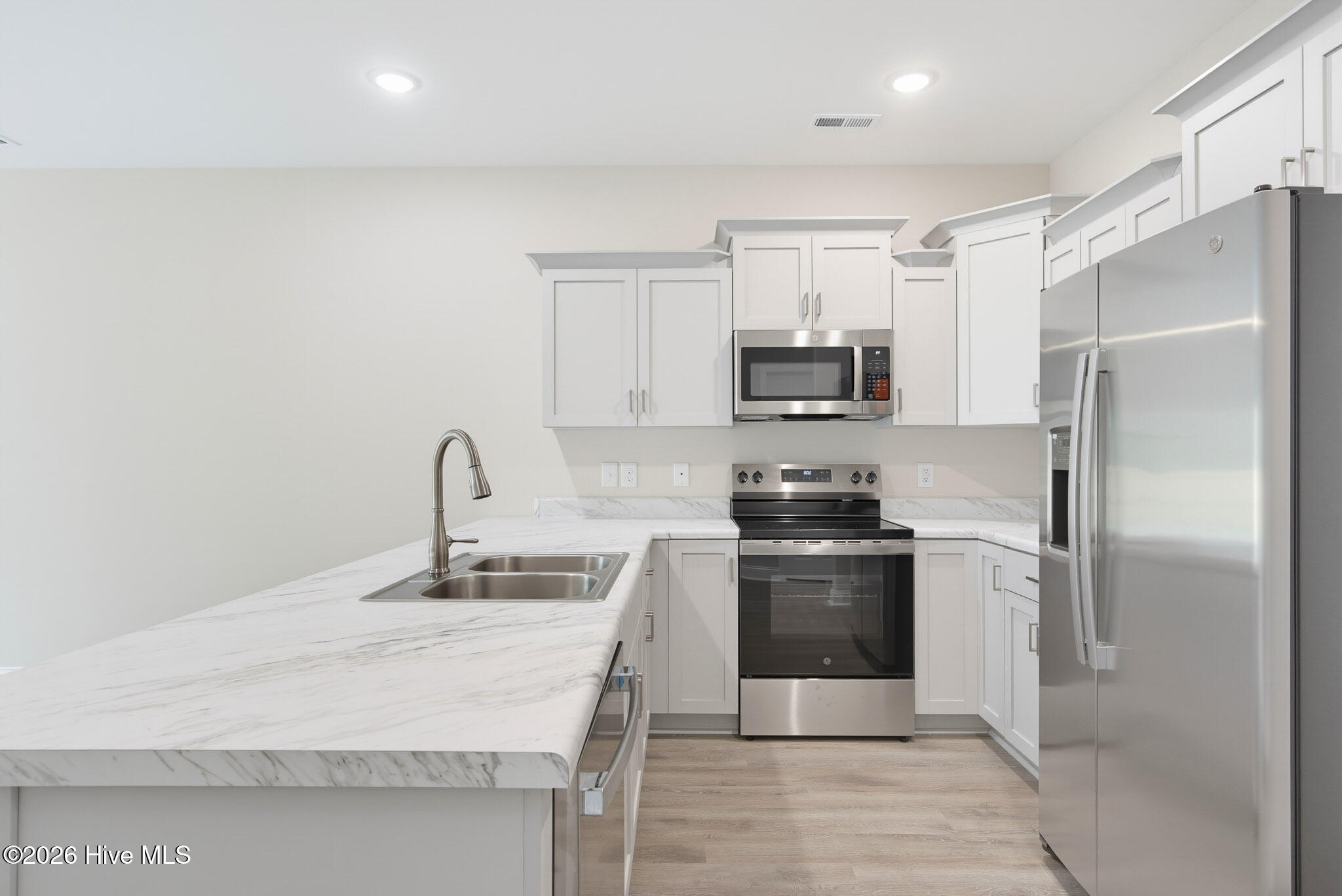 310 Coastal Reef Court