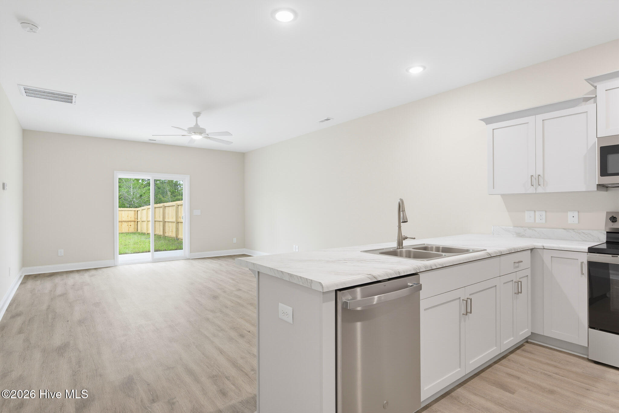 310 Coastal Reef Court