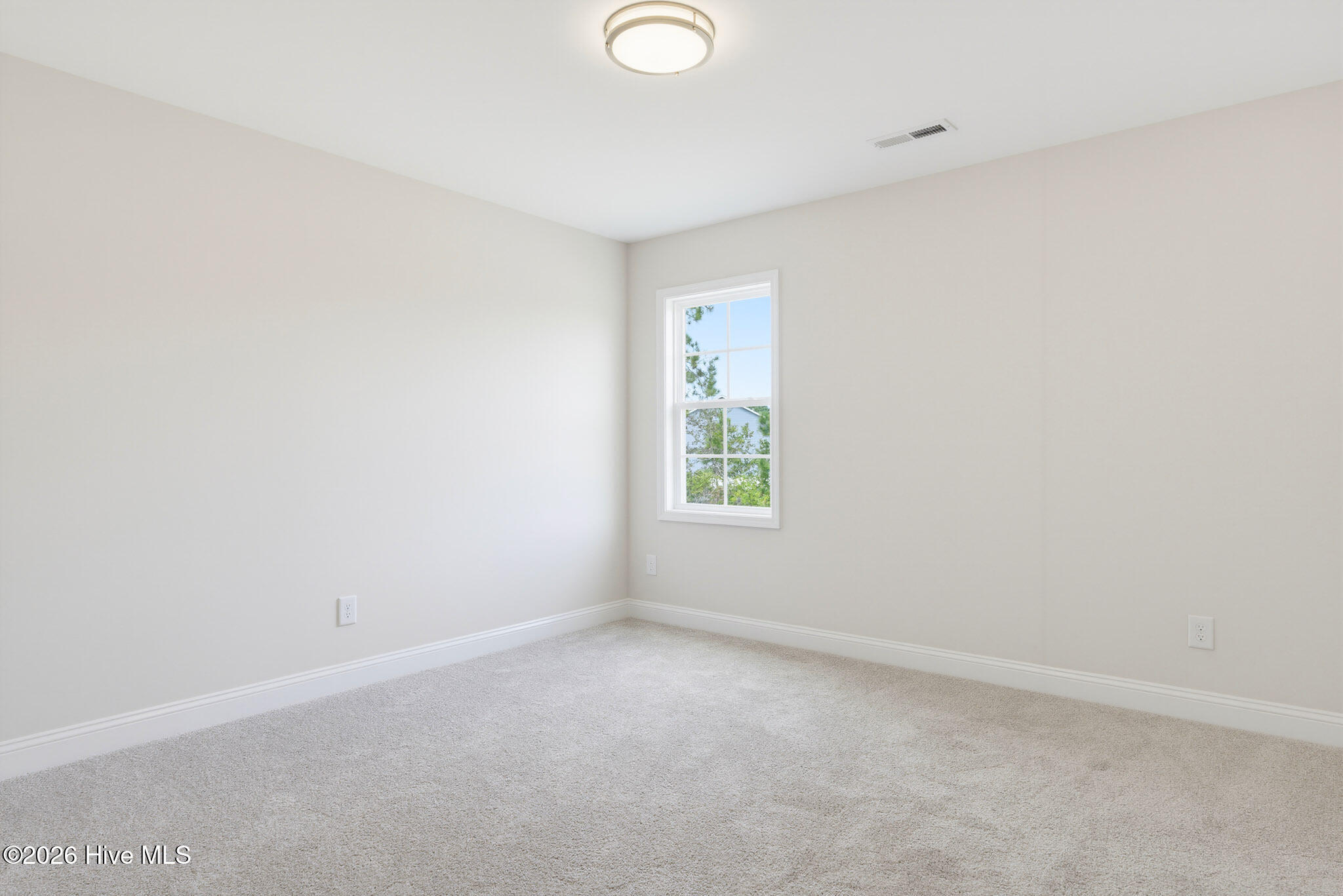 310 Coastal Reef Court
