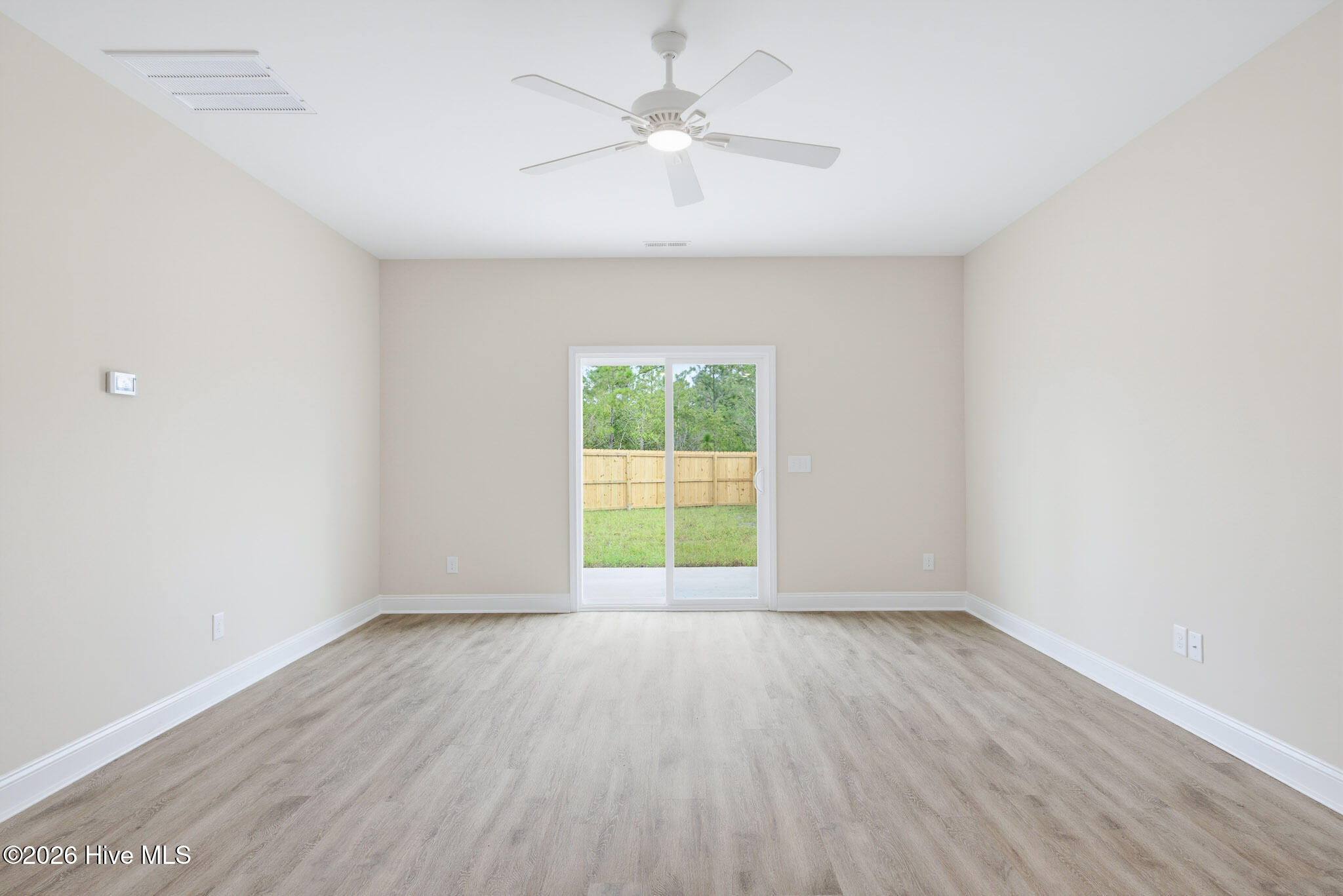 310 Coastal Reef Court