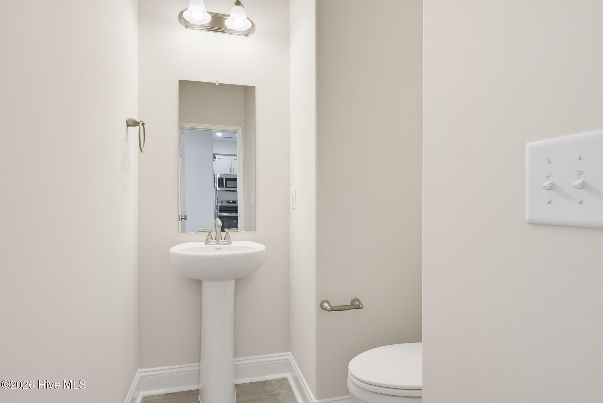 310 Coastal Reef Court