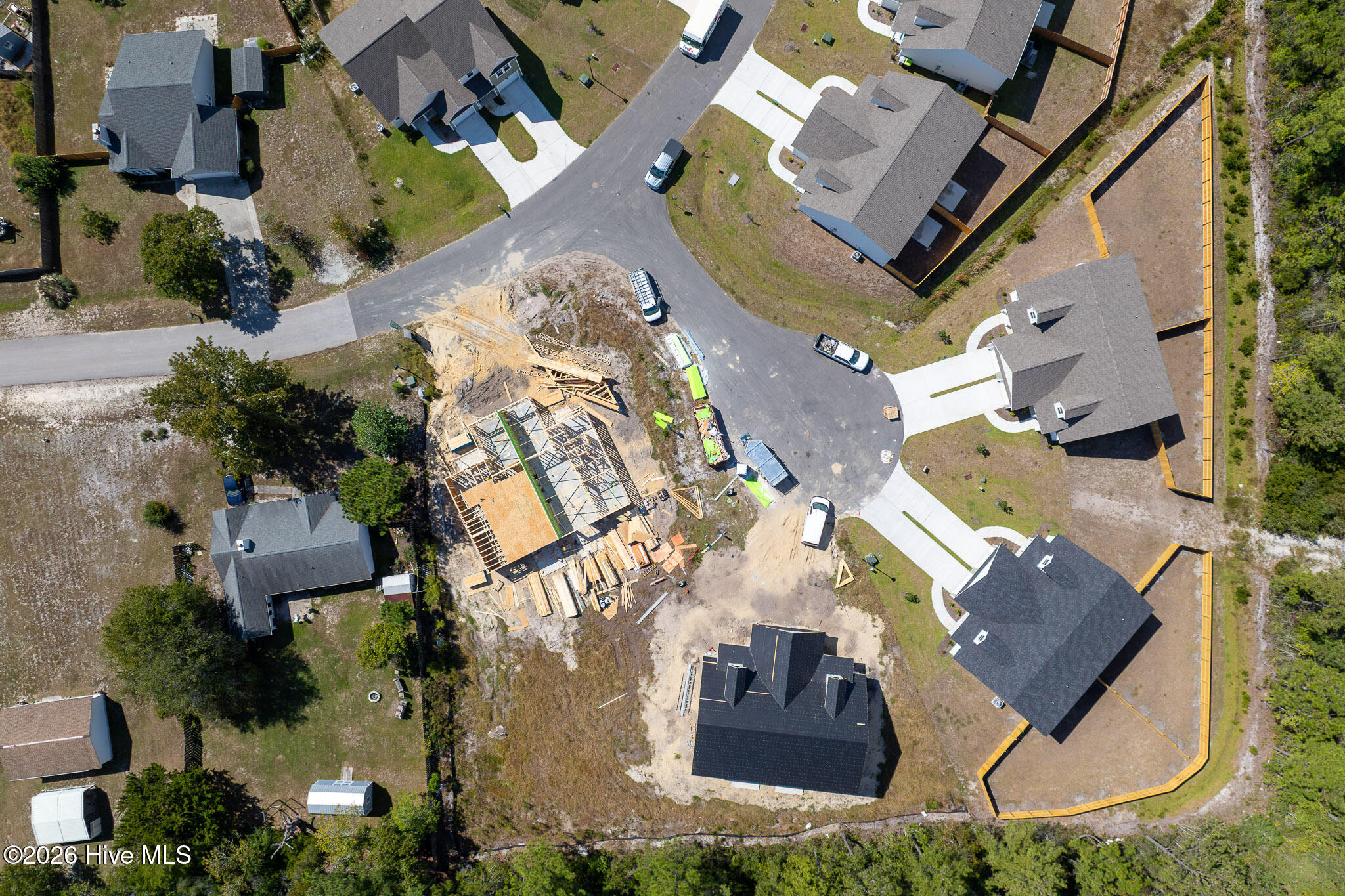 310 Coastal Reef Court