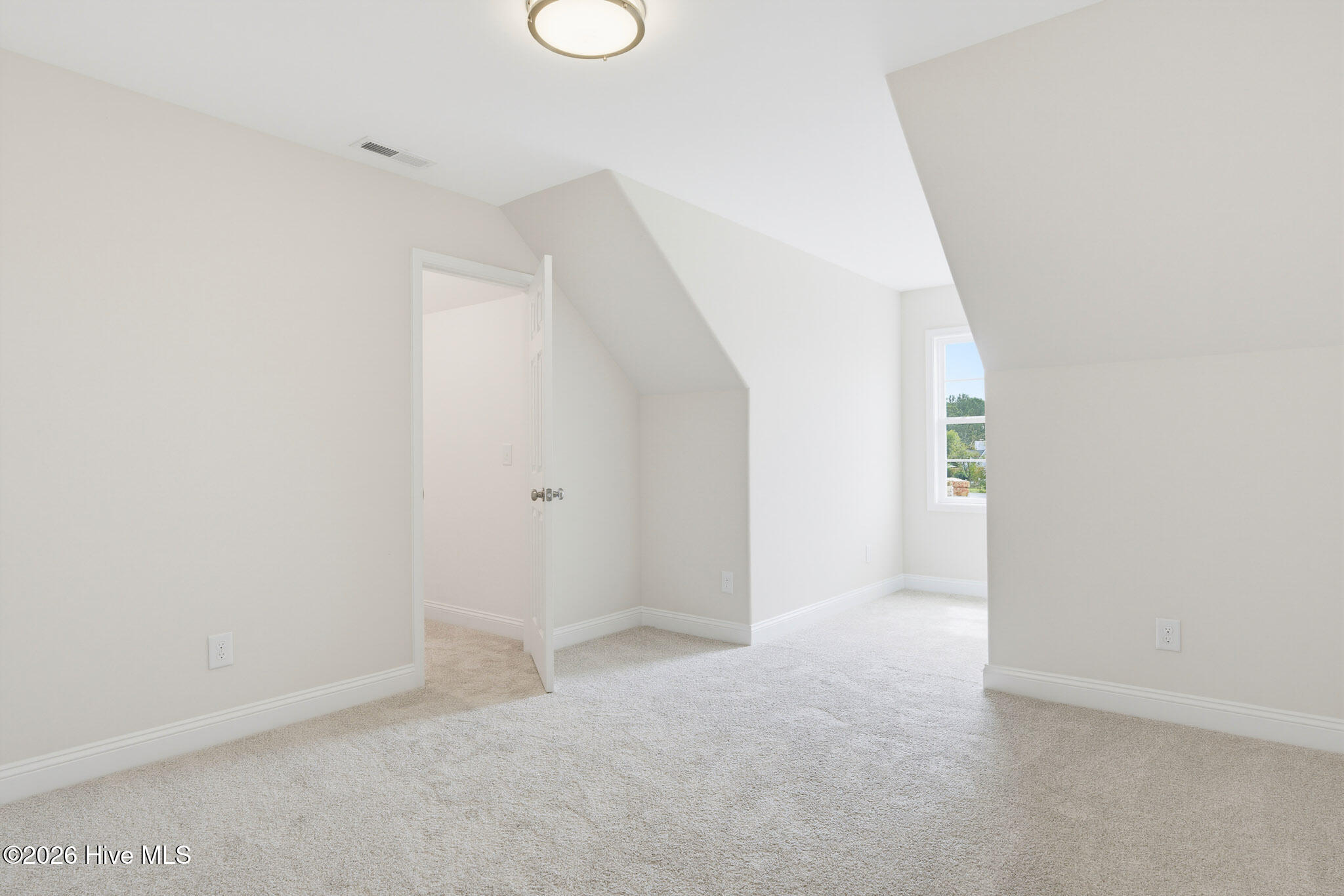 310 Coastal Reef Court