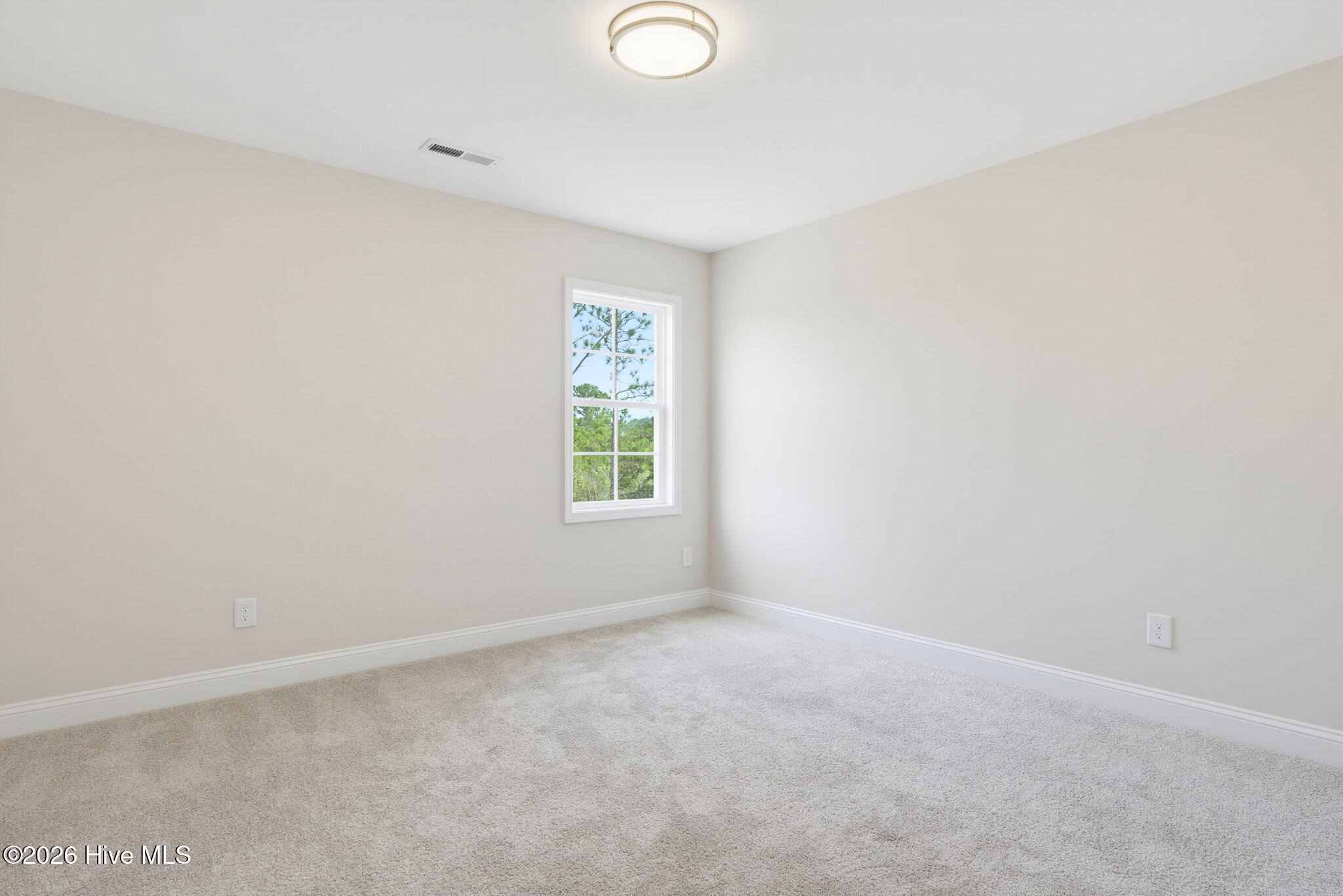 310 Coastal Reef Court