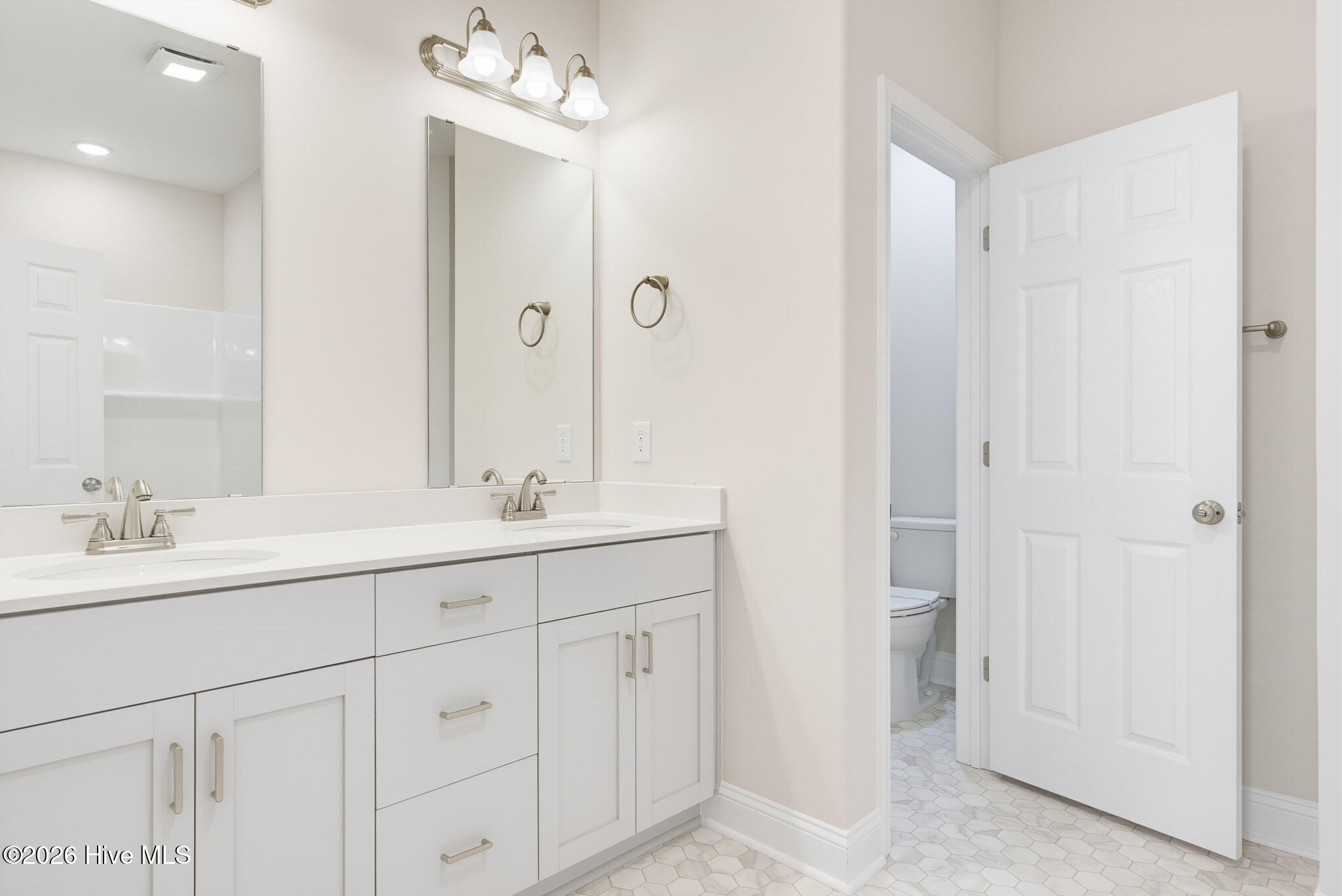 310 Coastal Reef Court
