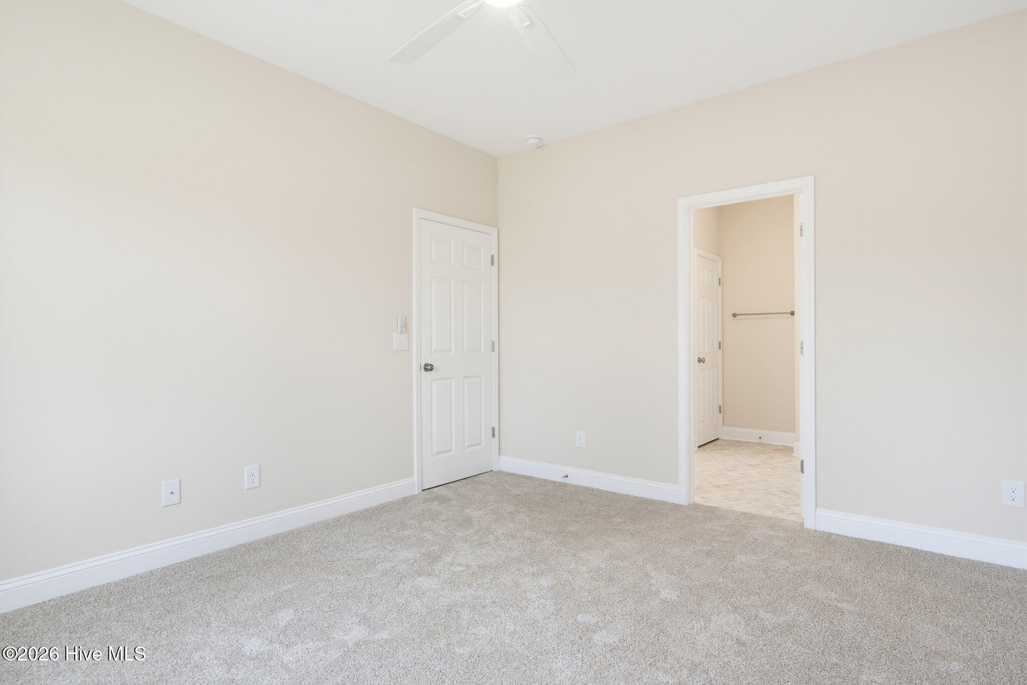 310 Coastal Reef Court