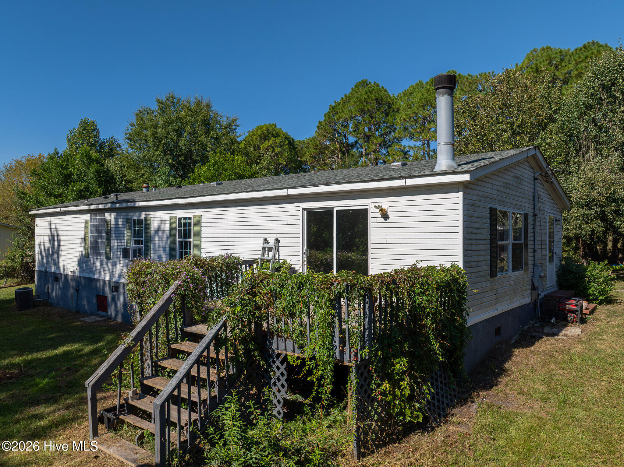 1608 Patsy Lane