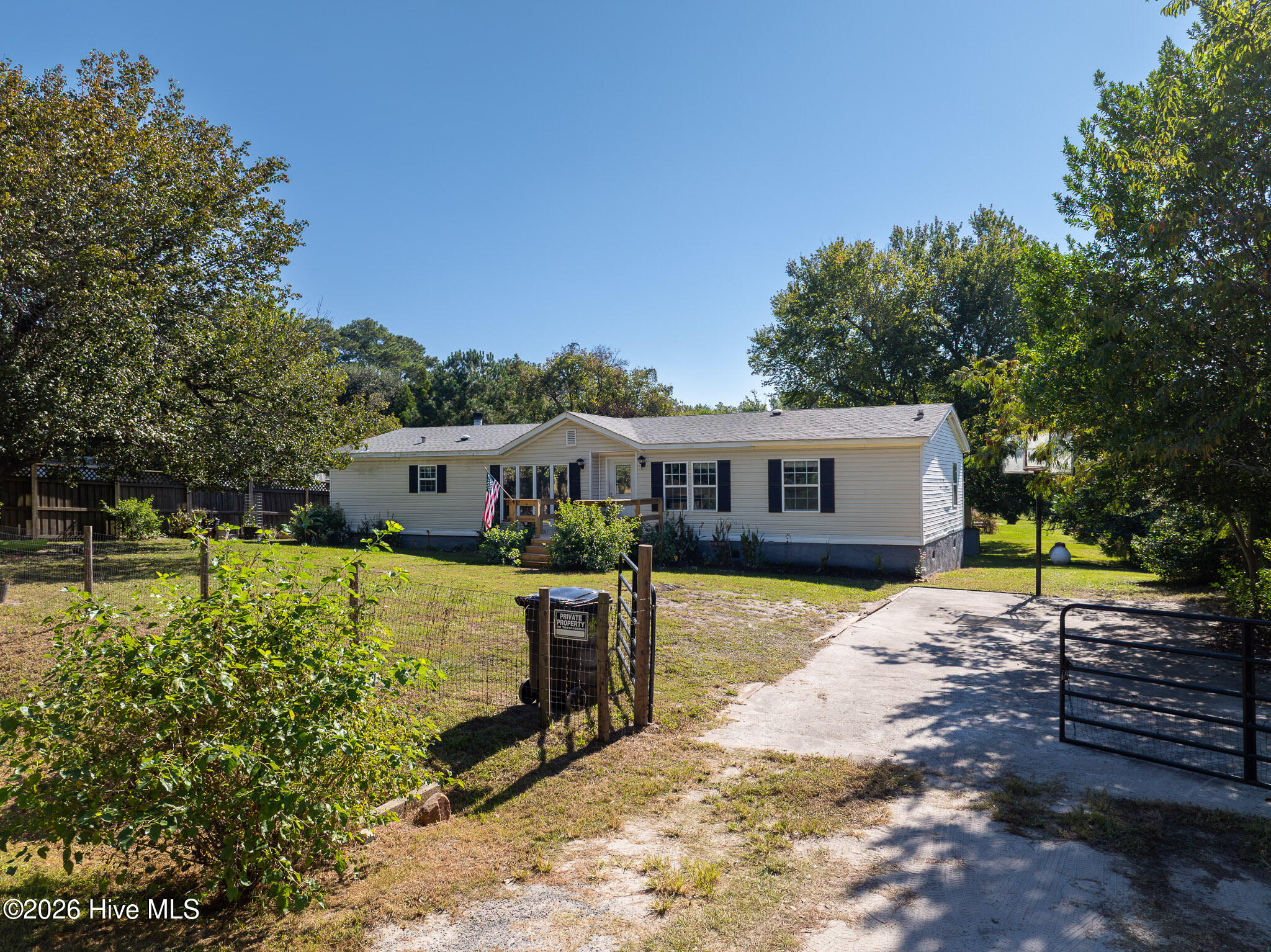 1608 Patsy Lane Wilmington Nc Us 28405 Eb5b1741bcee7339b4e353a3000c3244