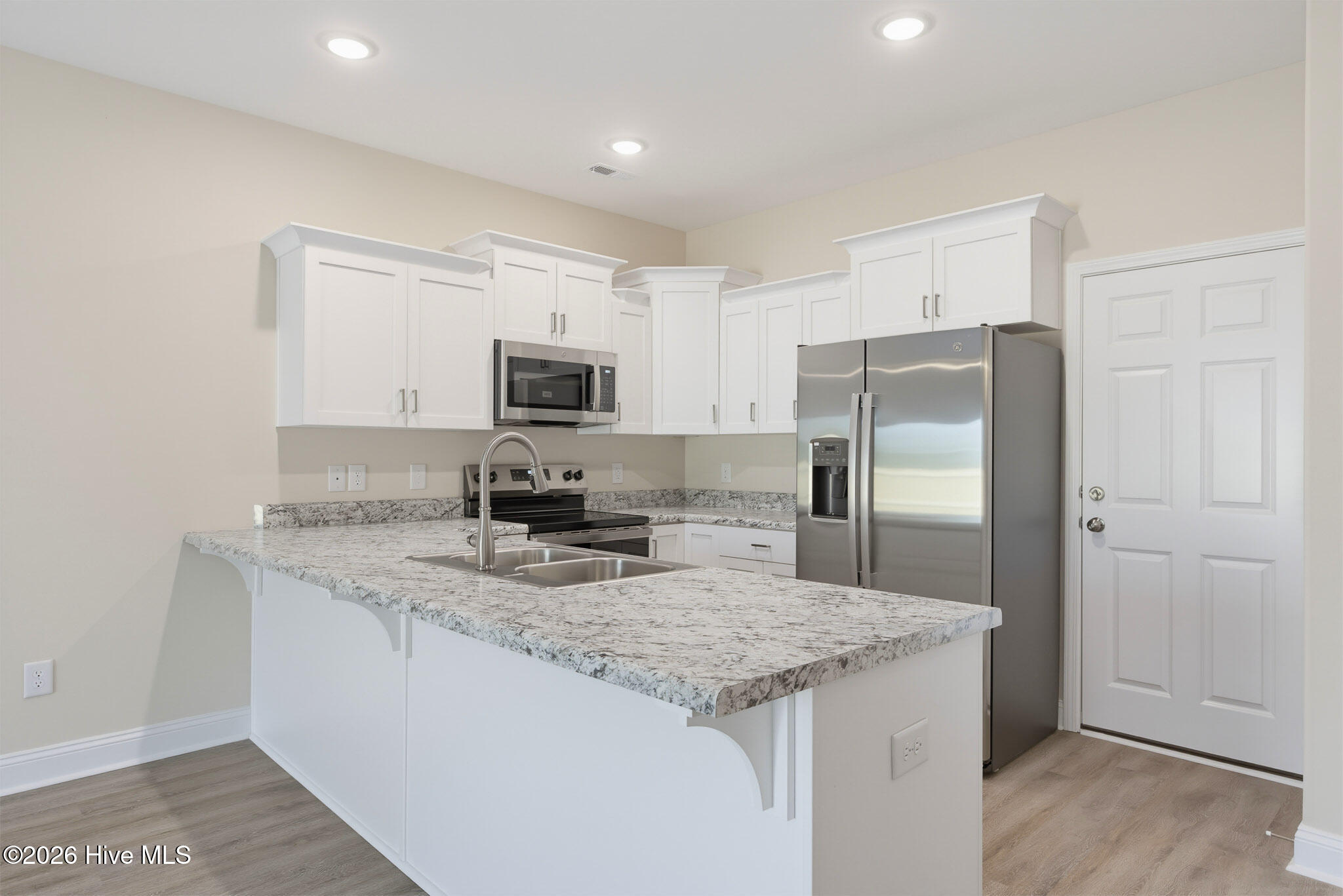 303 Coastal Reef Court