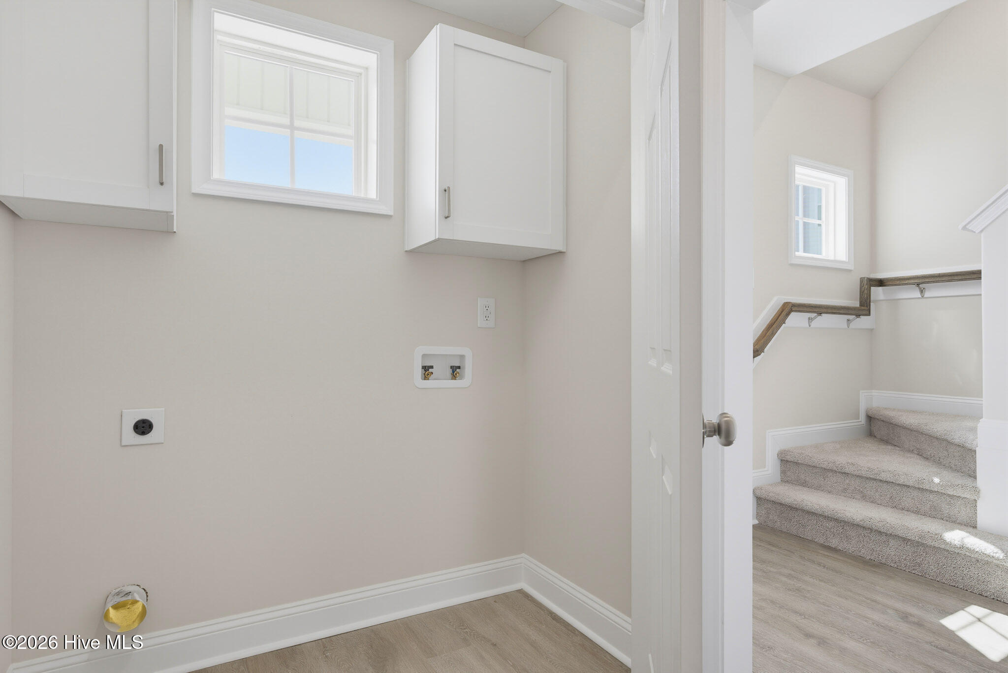 303 Coastal Reef Court