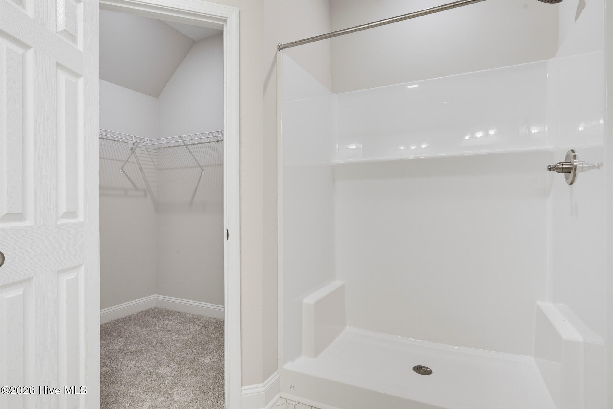 303 Coastal Reef Court