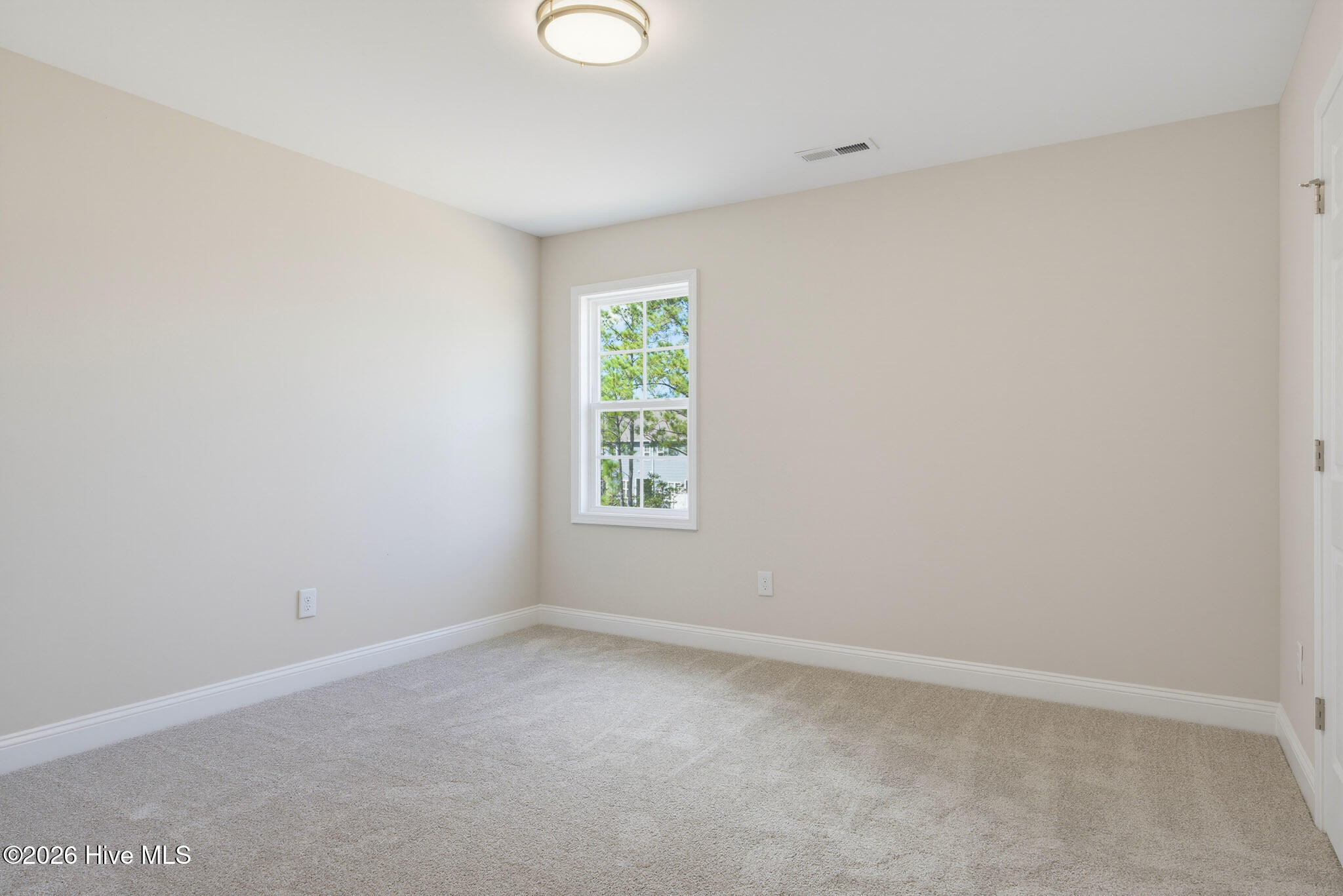 303 Coastal Reef Court