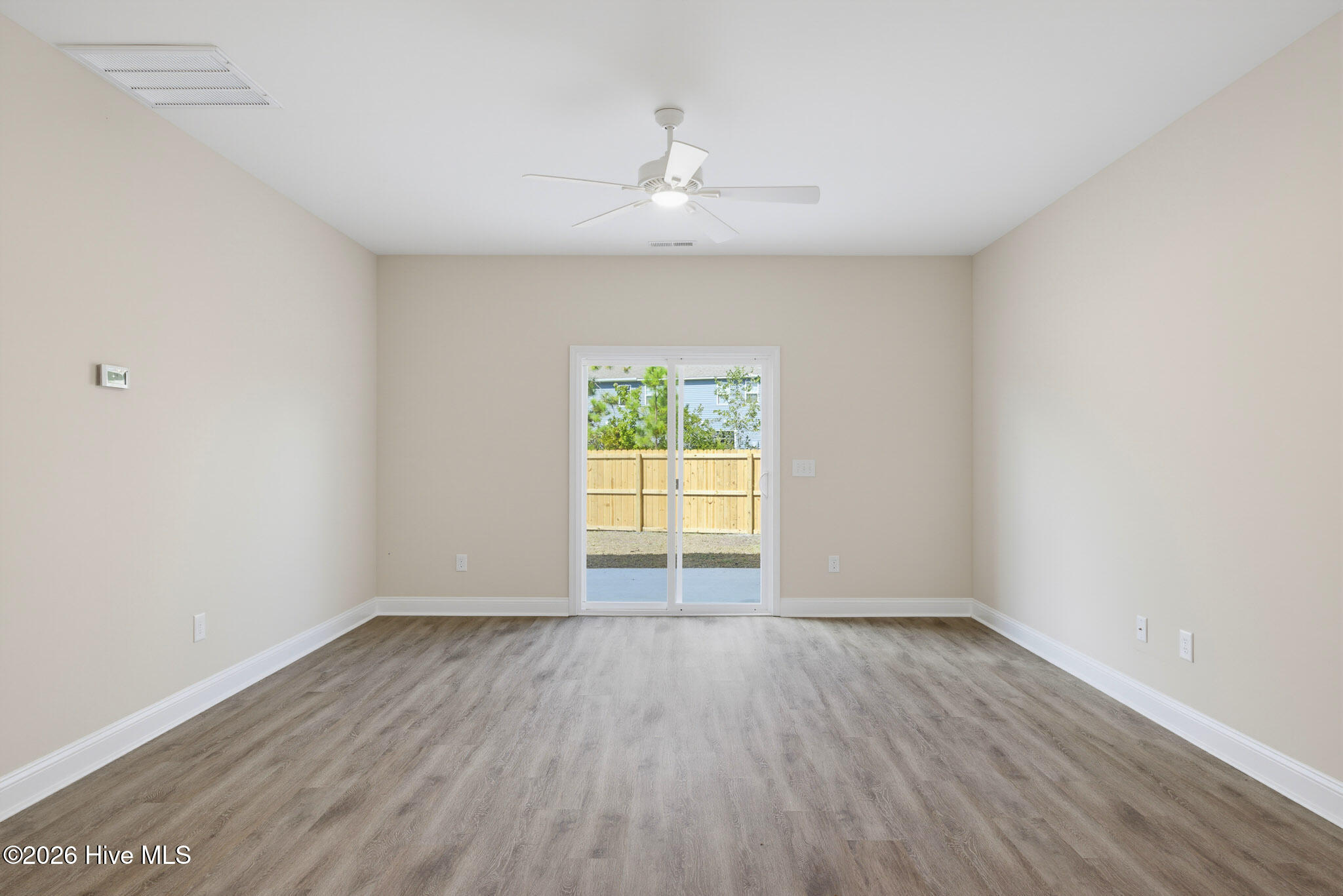 303 Coastal Reef Court