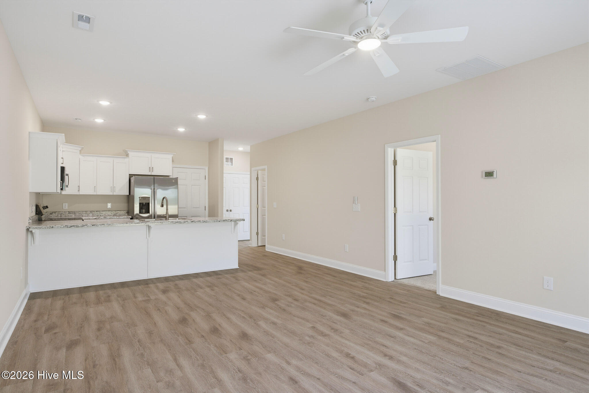 303 Coastal Reef Court