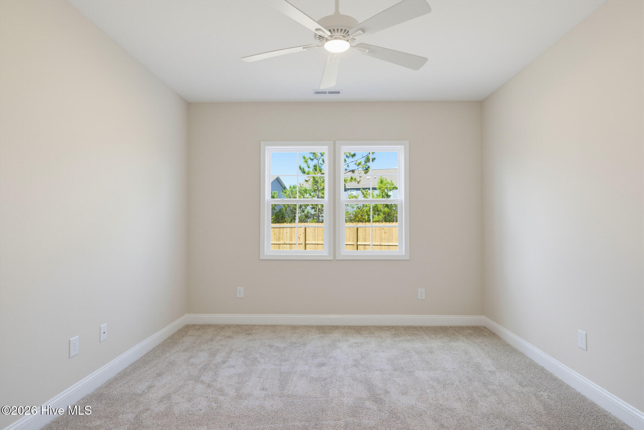 303 Coastal Reef Court