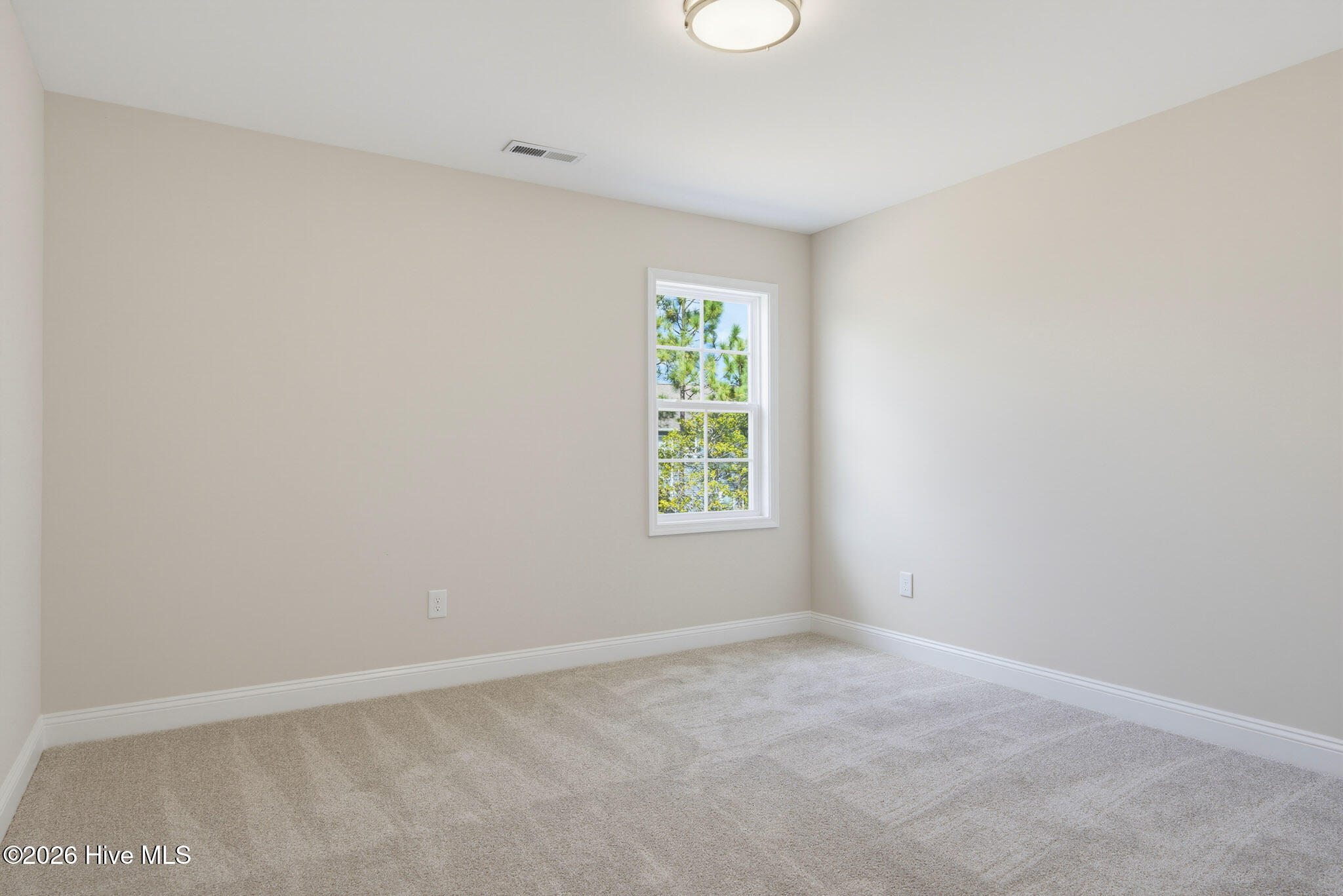 303 Coastal Reef Court