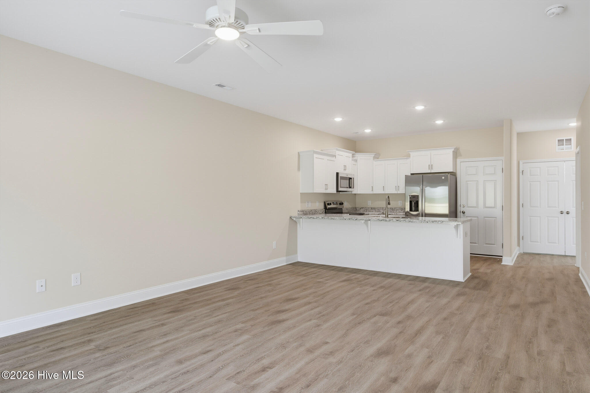 303 Coastal Reef Court