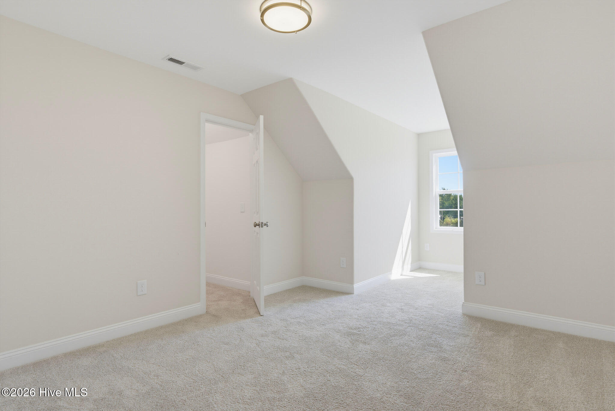 303 Coastal Reef Court