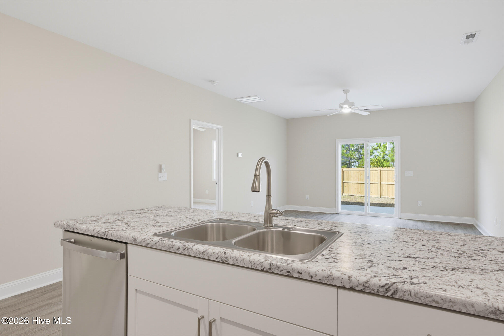 303 Coastal Reef Court