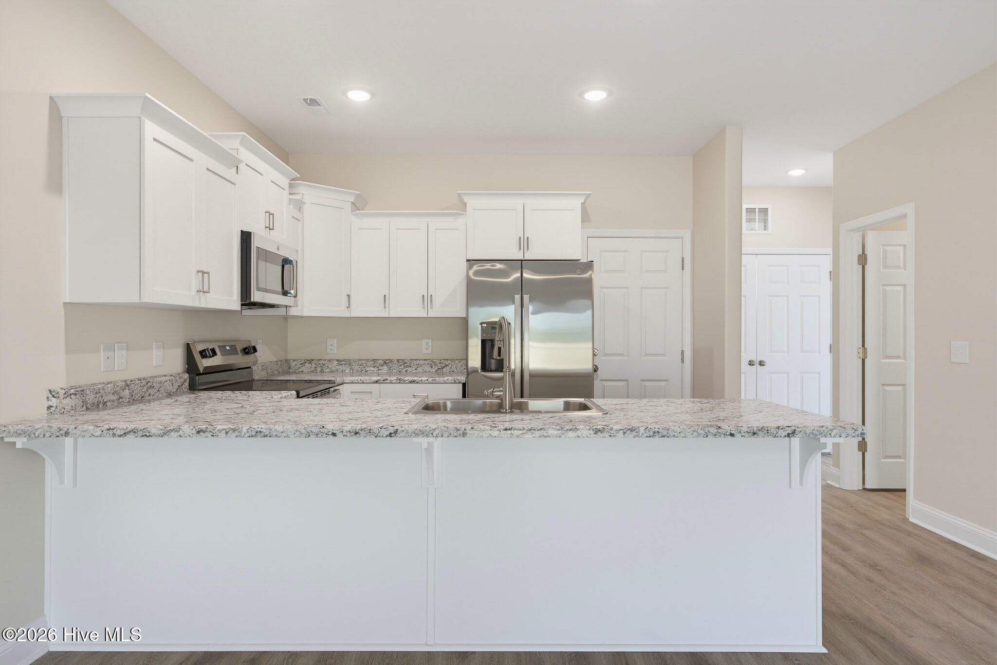 303 Coastal Reef Court