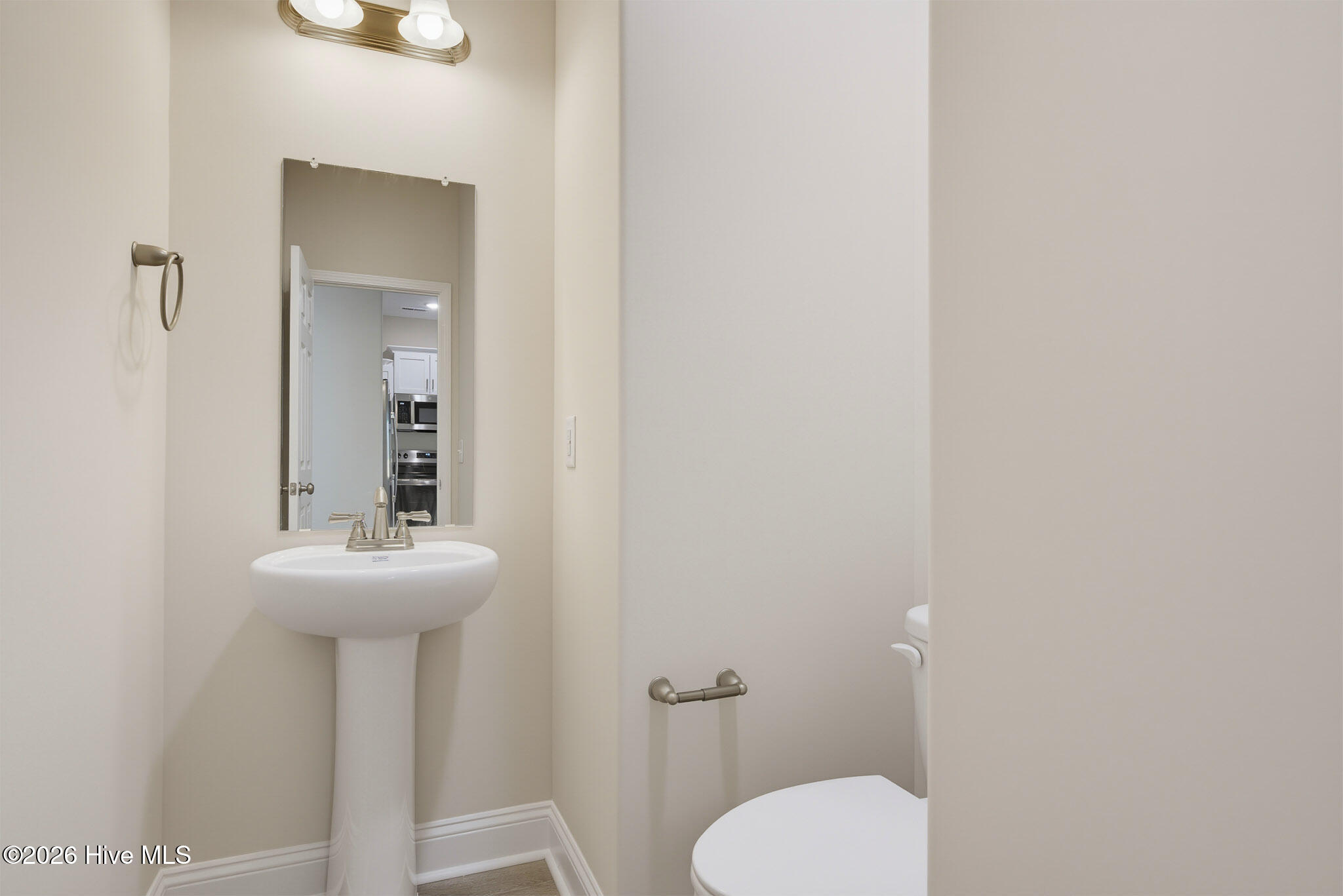 303 Coastal Reef Court