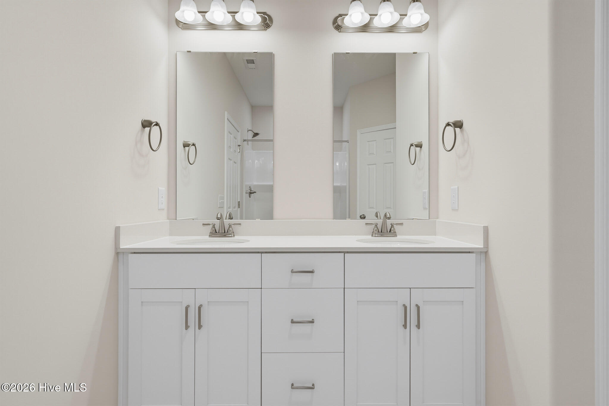 303 Coastal Reef Court