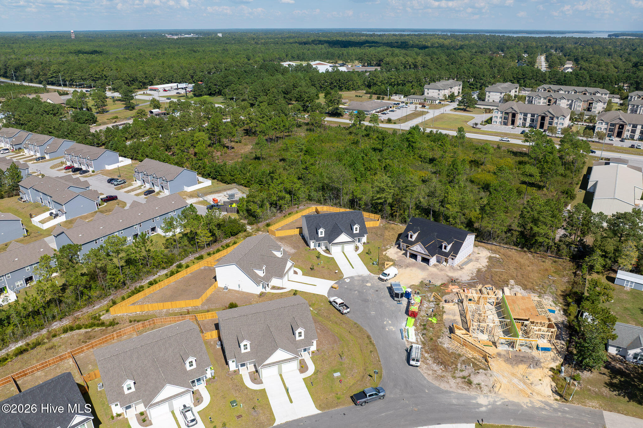 303 Coastal Reef Court