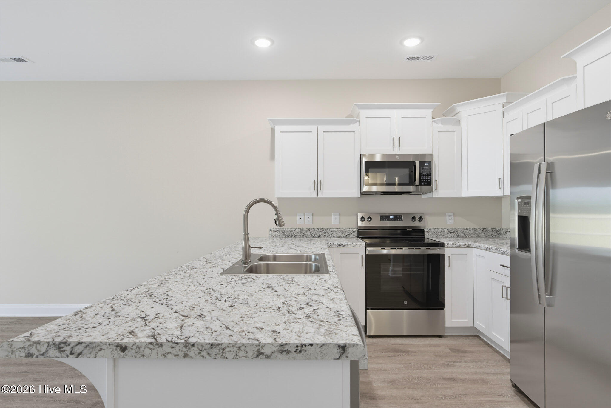 303 Coastal Reef Court