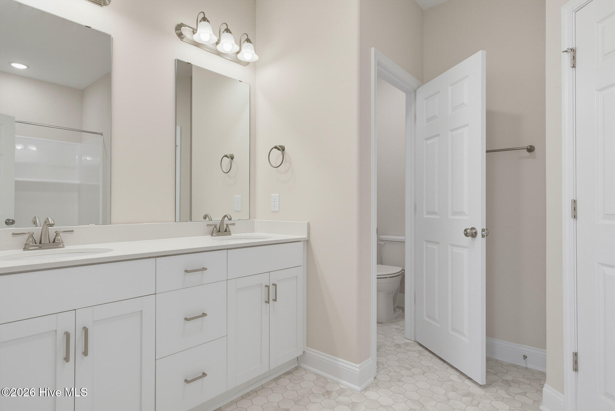 303 Coastal Reef Court