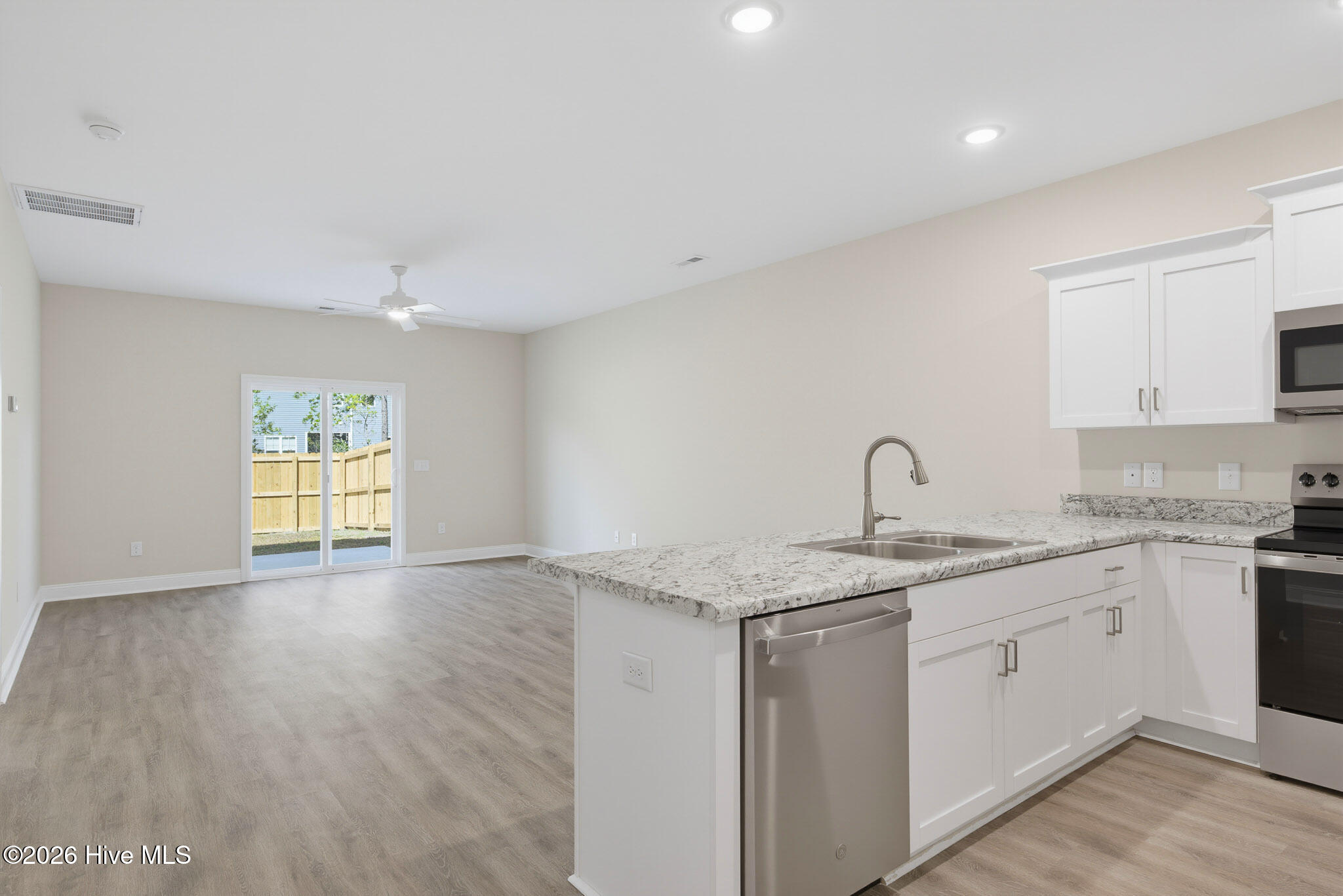 303 Coastal Reef Court