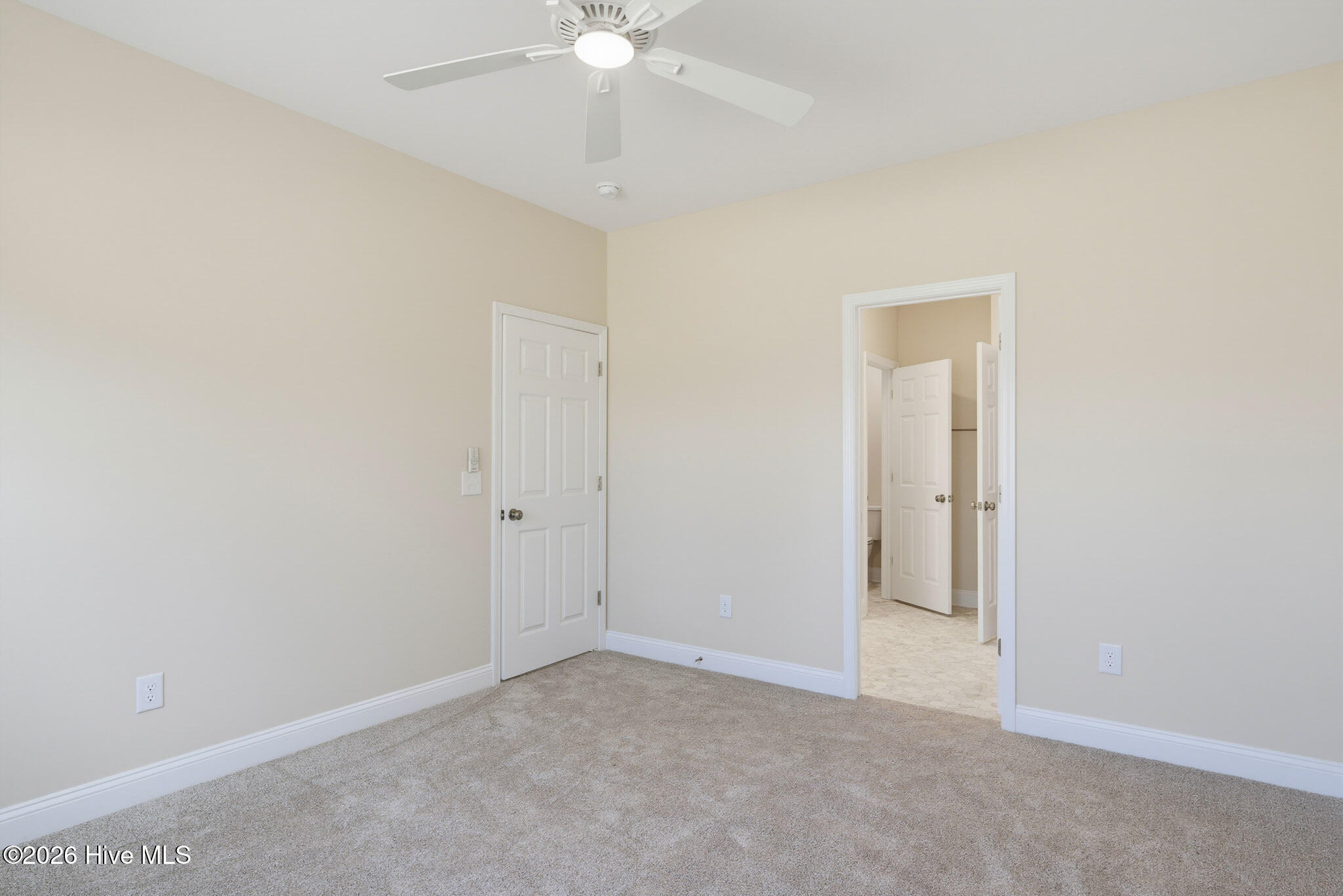 303 Coastal Reef Court
