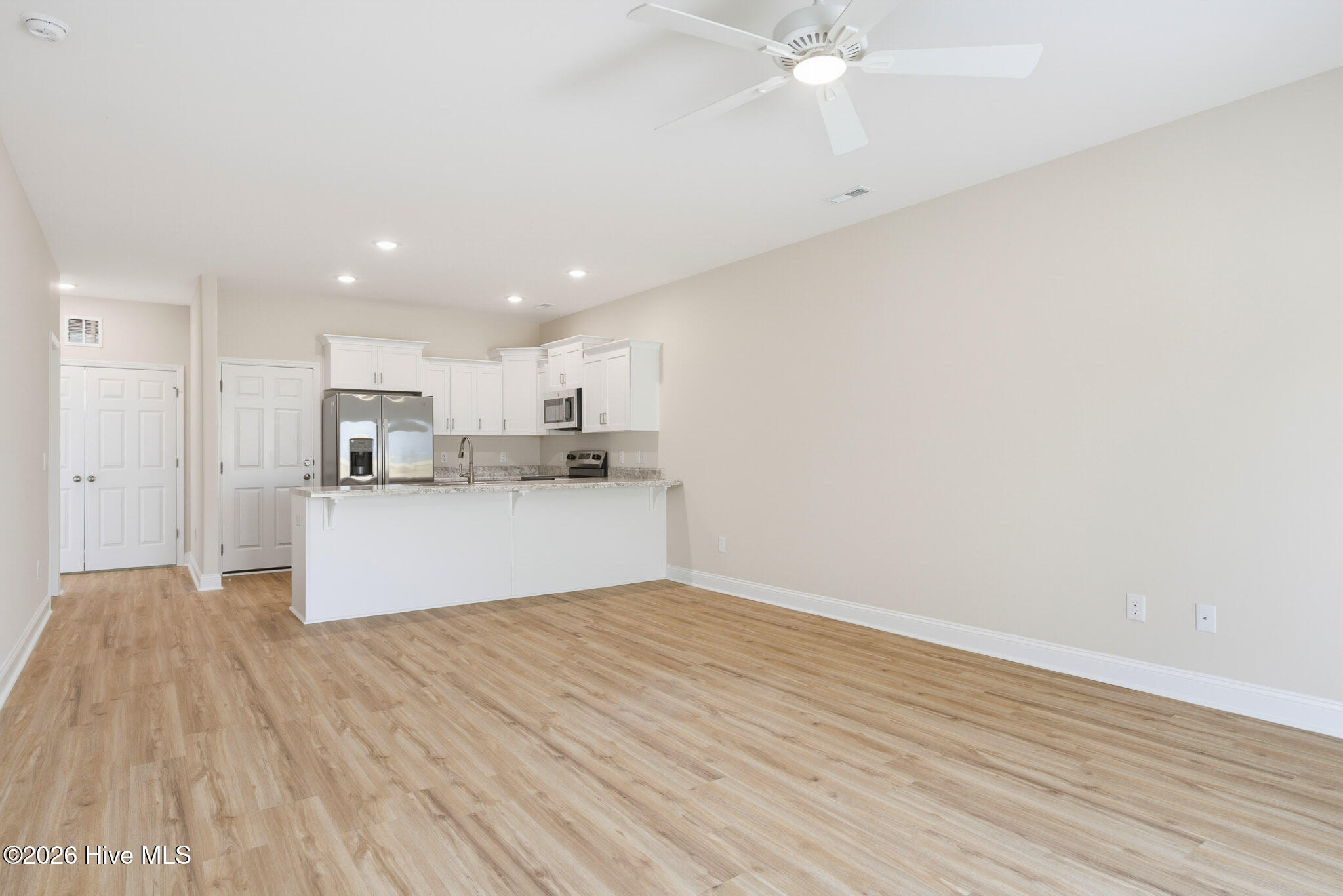 305 Coastal Reef Court
