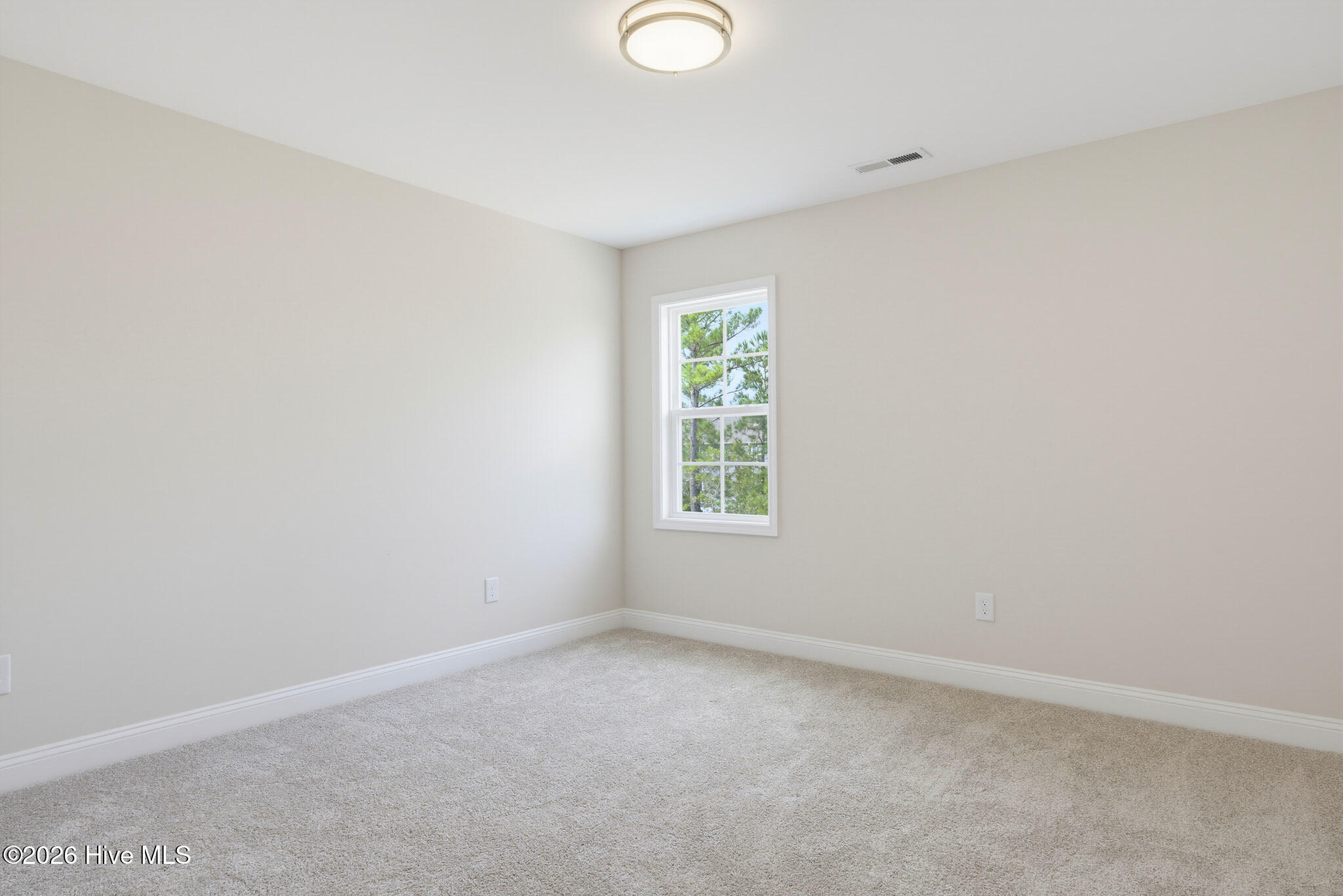 305 Coastal Reef Court