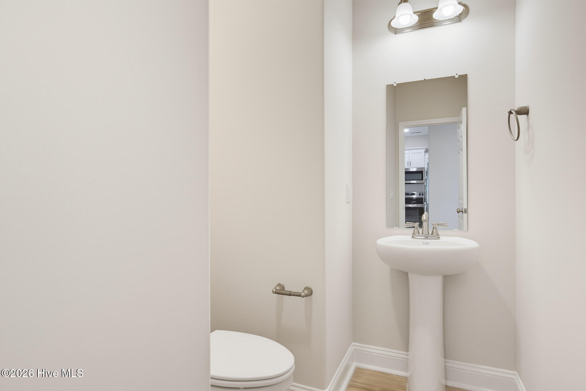 305 Coastal Reef Court