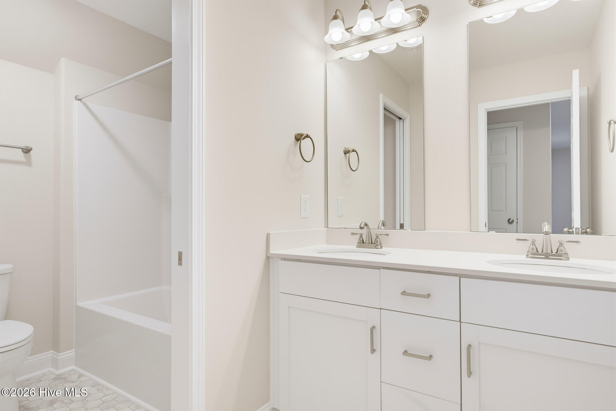 305 Coastal Reef Court